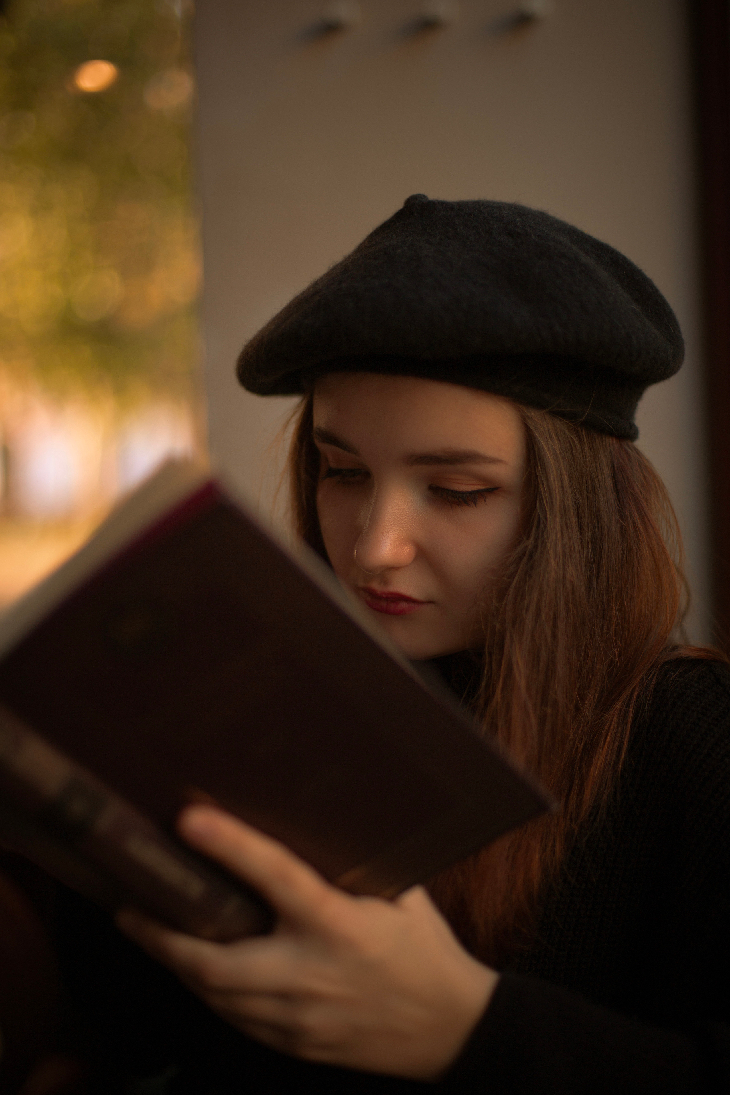 Майя. Фотограф Виноградова Зинфира в Санкт-Петербурге