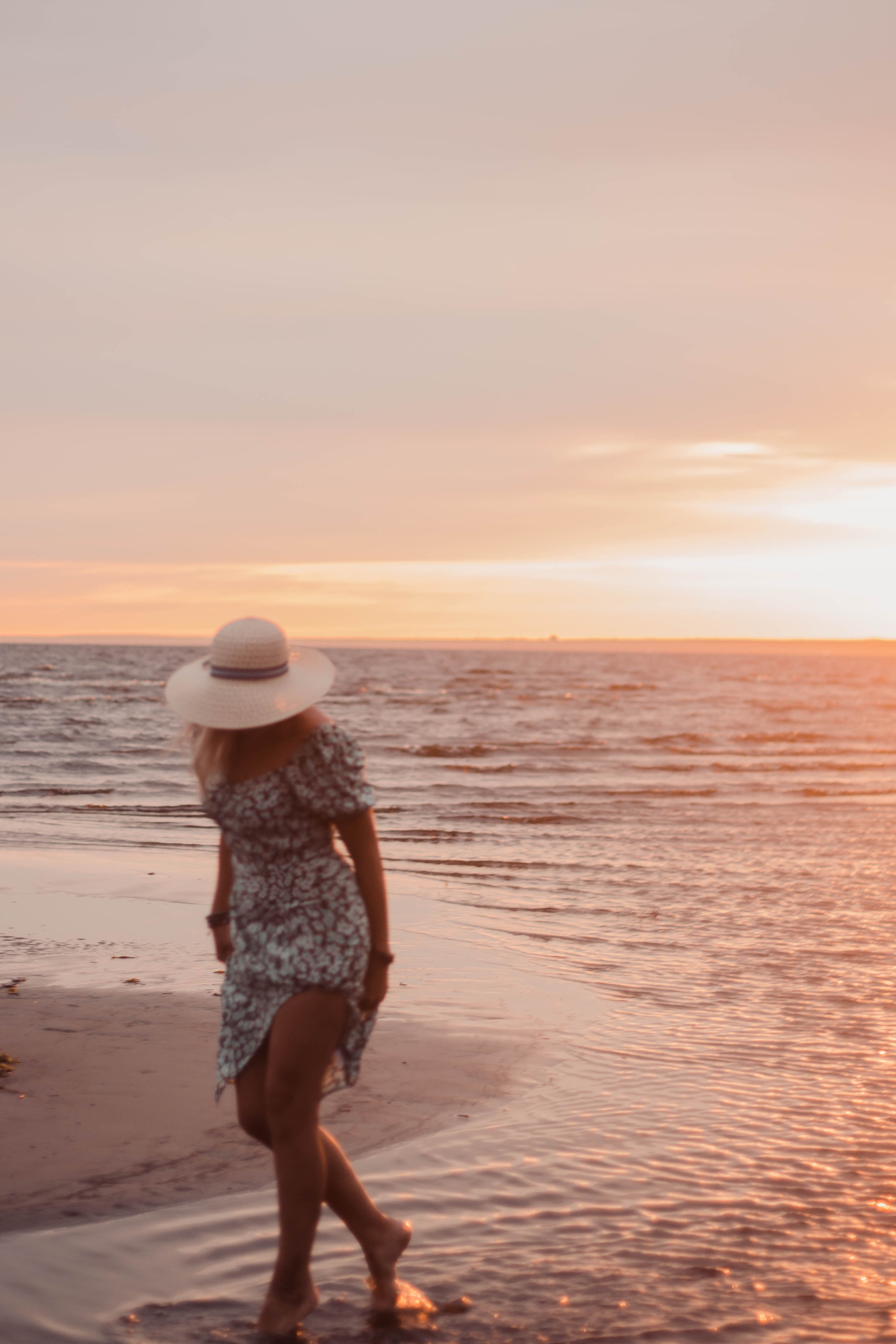 Ольга. Фотограф Виноградова Зинфира в Санкт-Петербурге