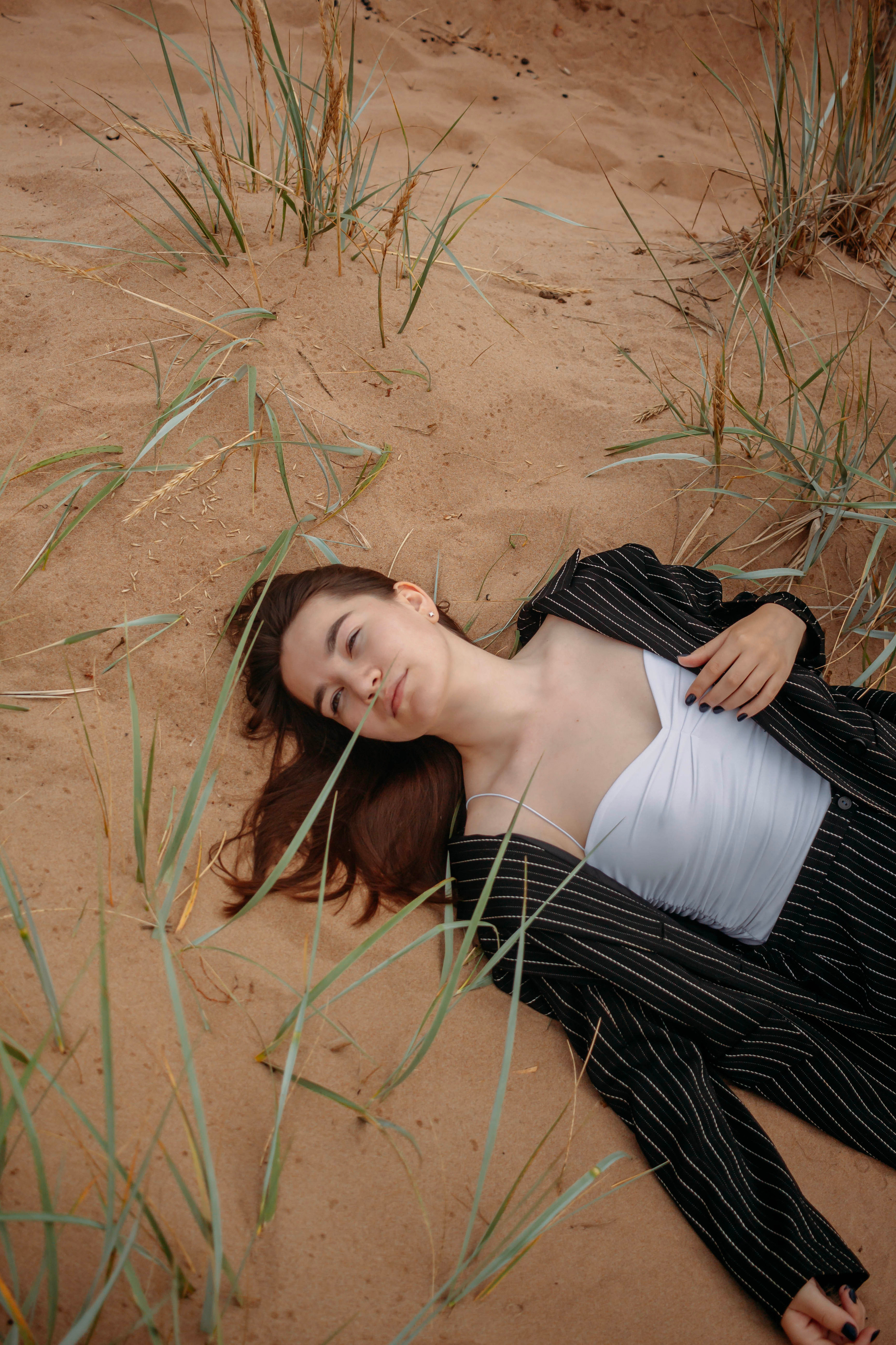 Регина. Фотограф Виноградова Зинфира в Санкт-Петербурге