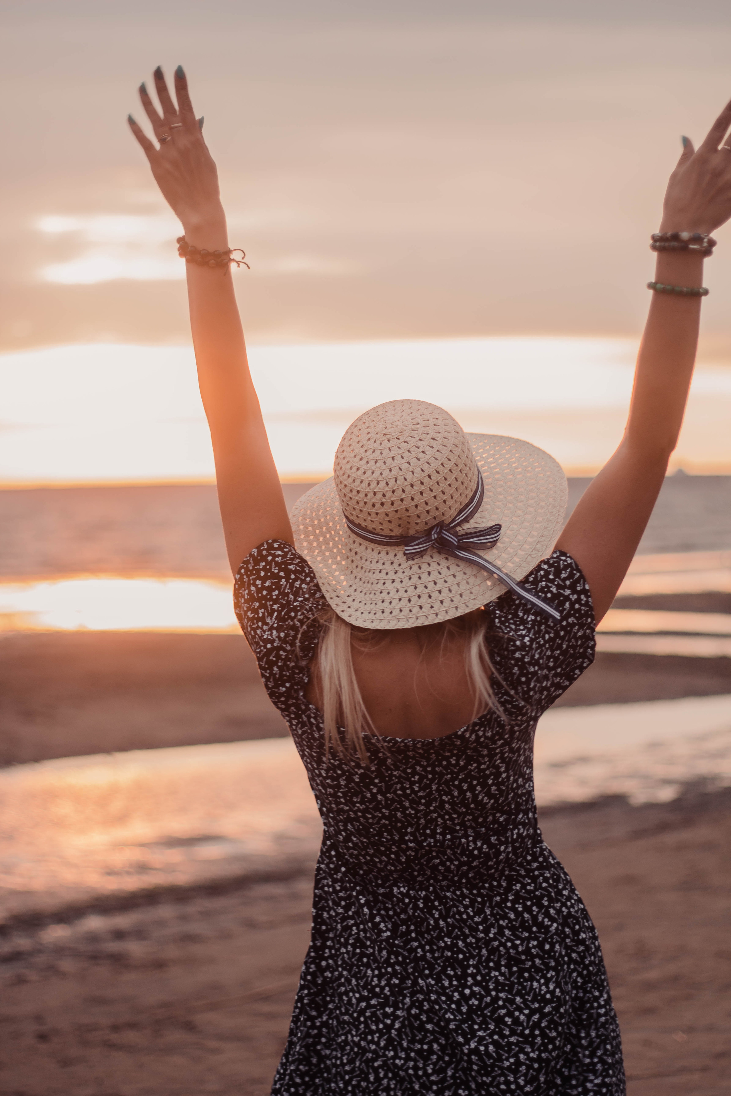 Ольга. Фотограф Виноградова Зинфира в Санкт-Петербурге