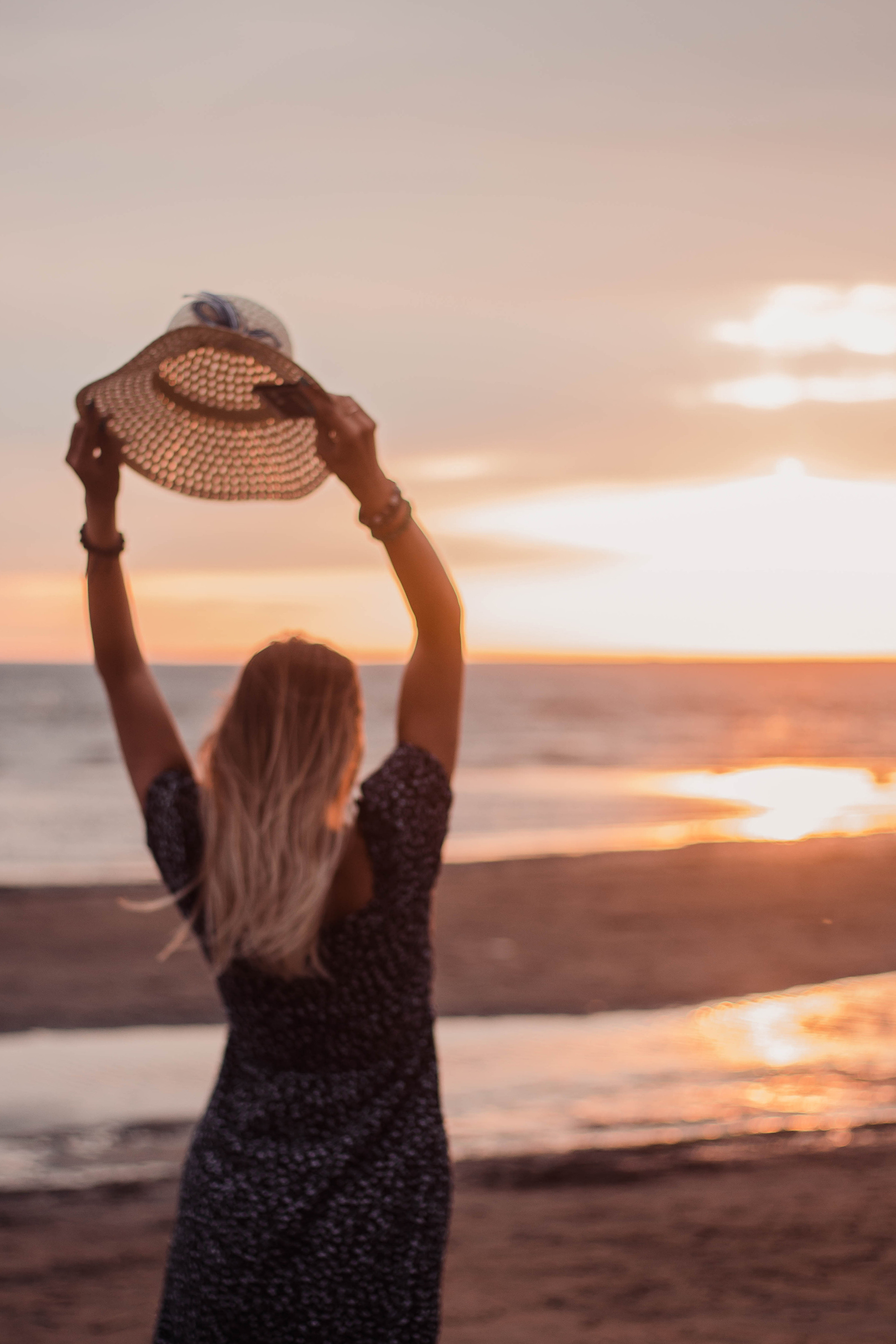 Ольга. Фотограф Виноградова Зинфира в Санкт-Петербурге