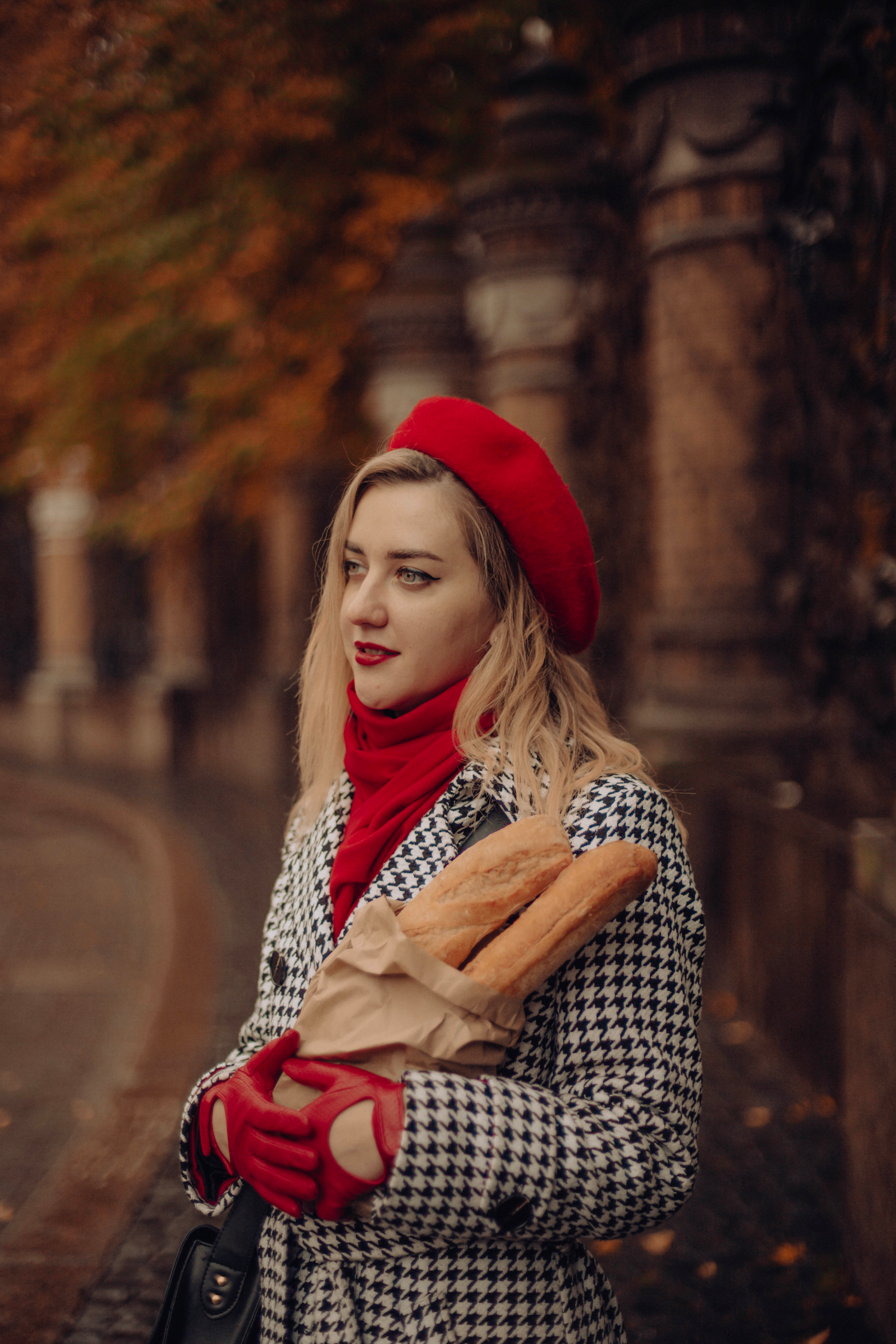 Ульяна. Фотограф Виноградова Зинфира в Санкт-Петербурге