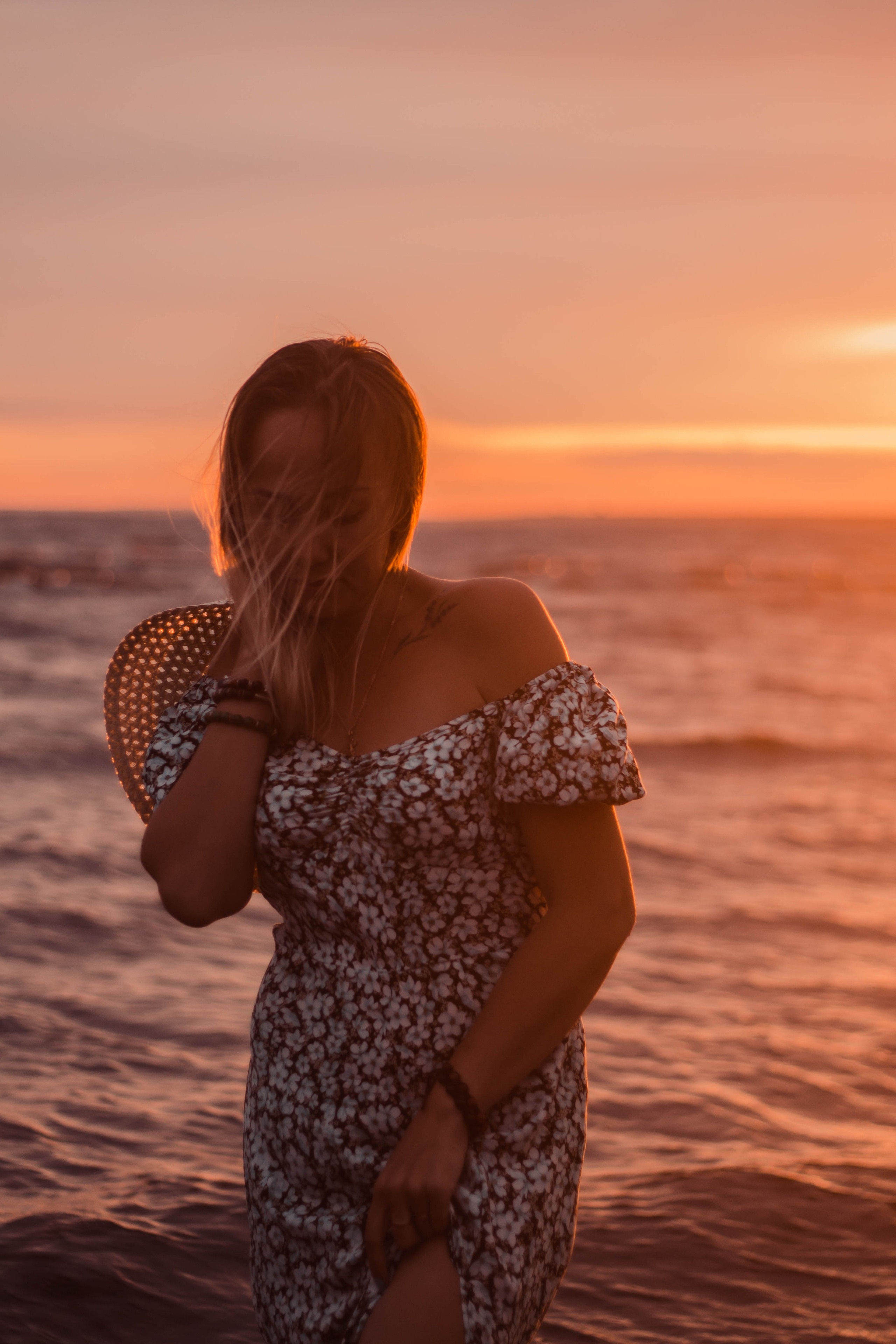 Ольга. Фотограф Виноградова Зинфира в Санкт-Петербурге