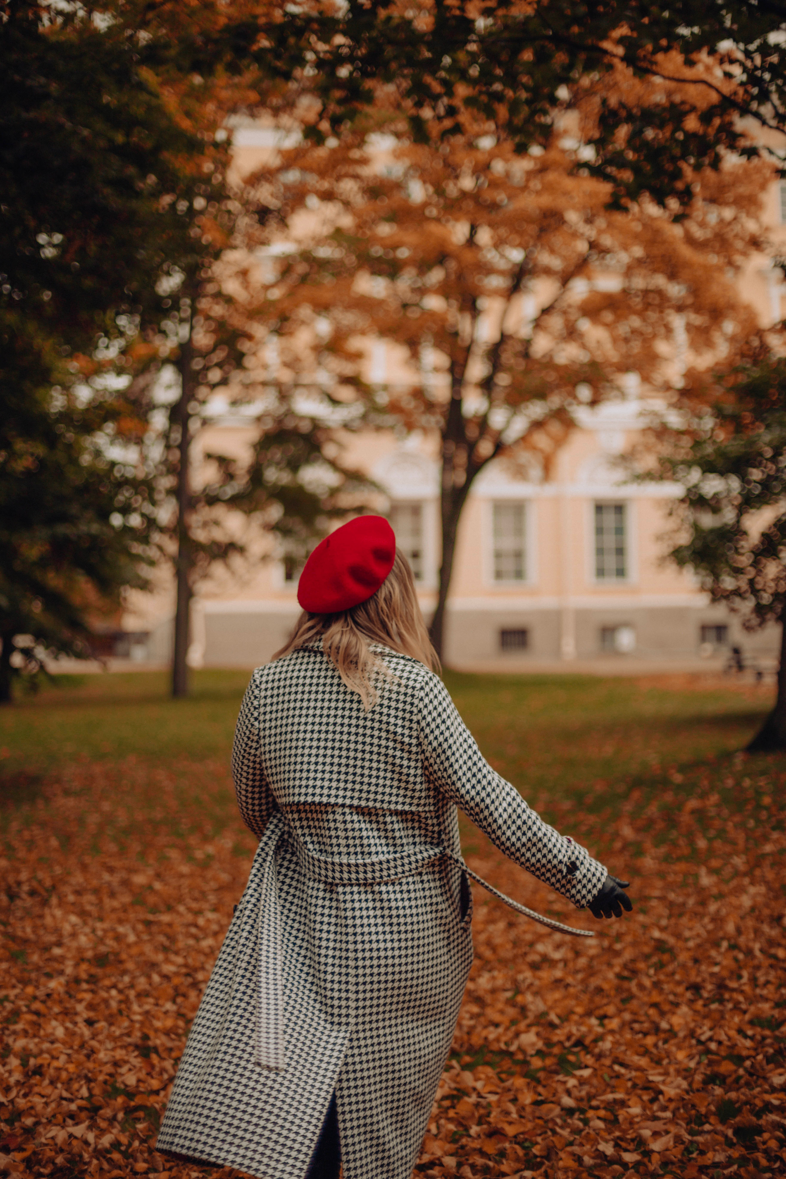 Ульяна. Фотограф Виноградова Зинфира в Санкт-Петербурге