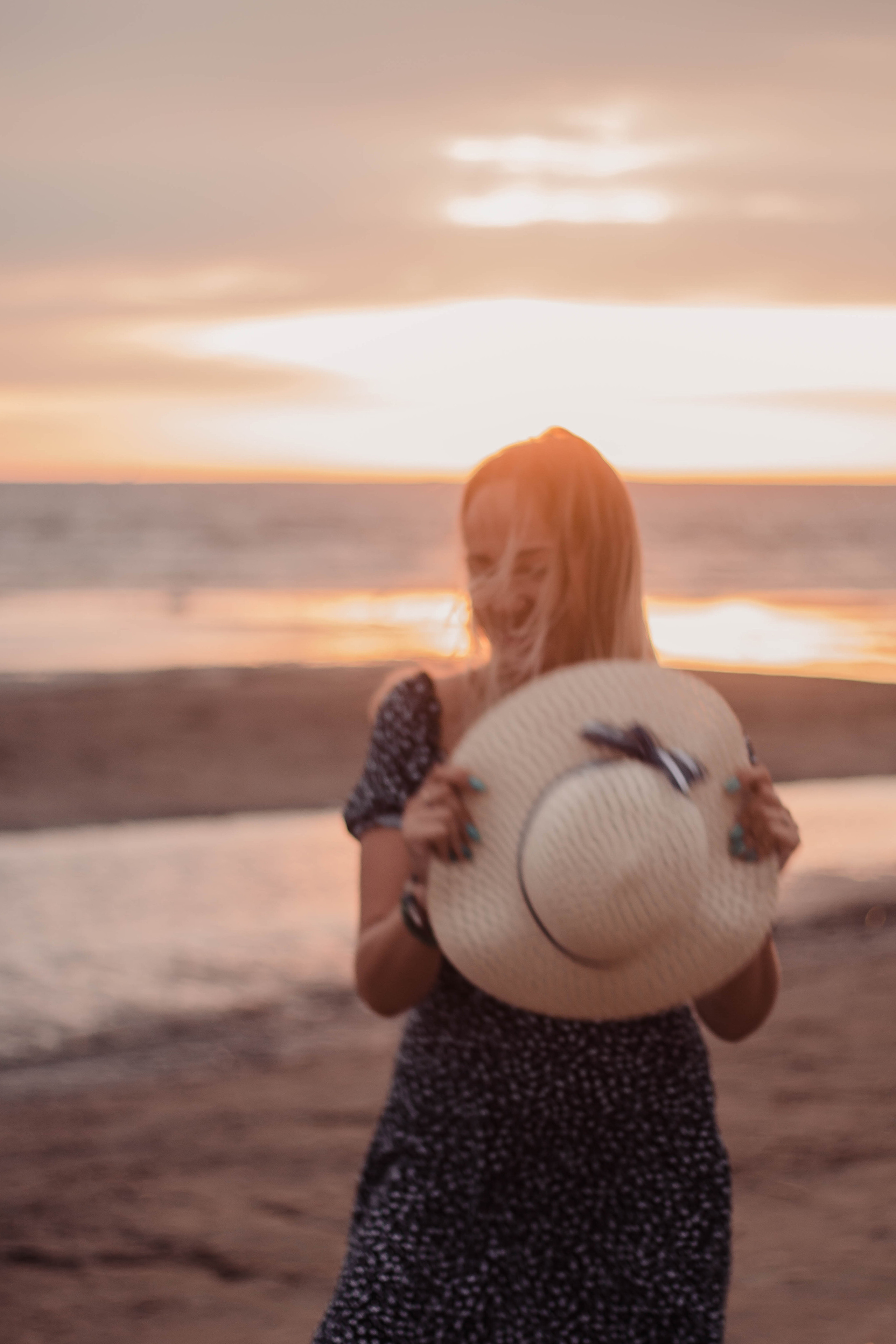 Ольга. Фотограф Виноградова Зинфира в Санкт-Петербурге