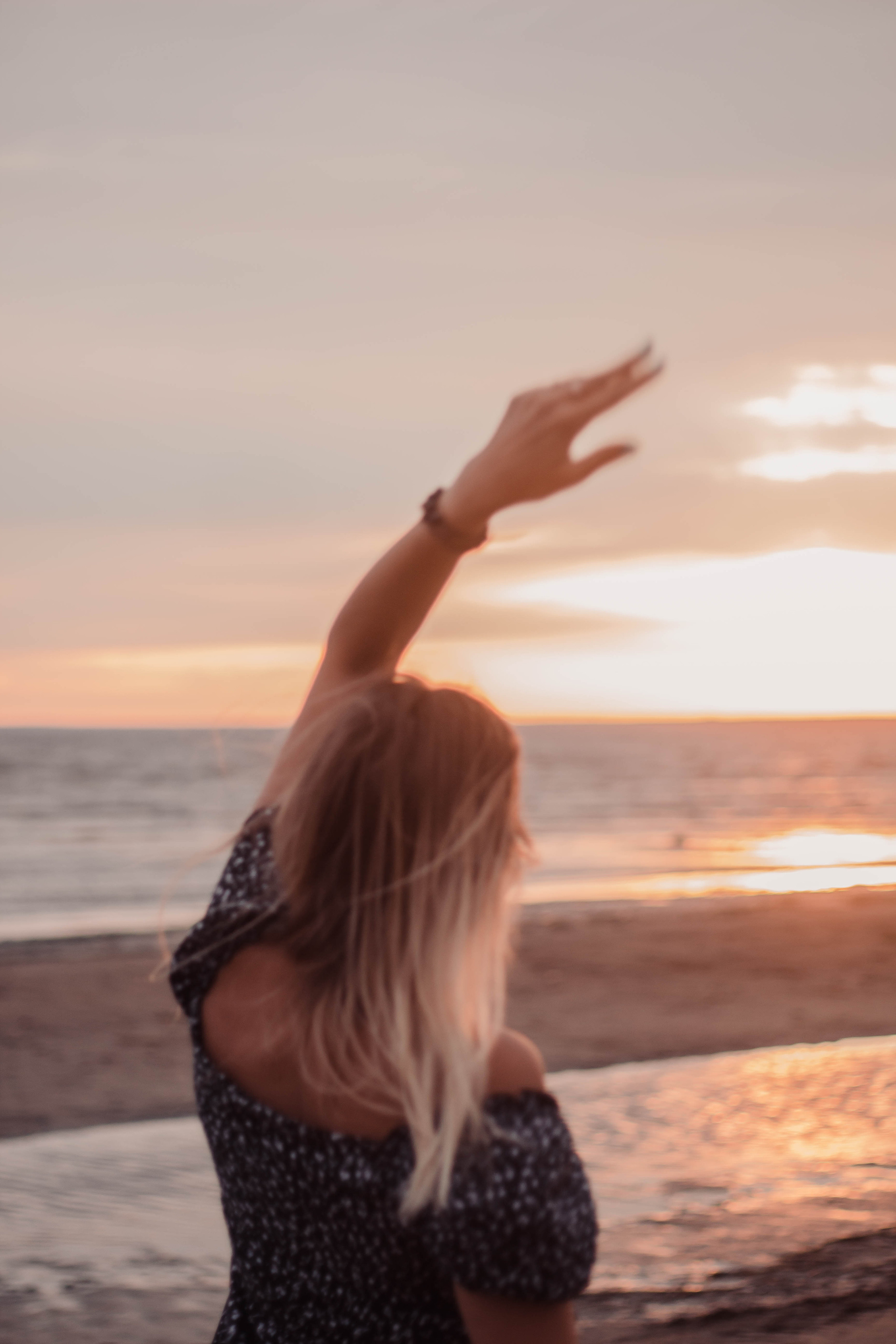 Ольга. Фотограф Виноградова Зинфира в Санкт-Петербурге