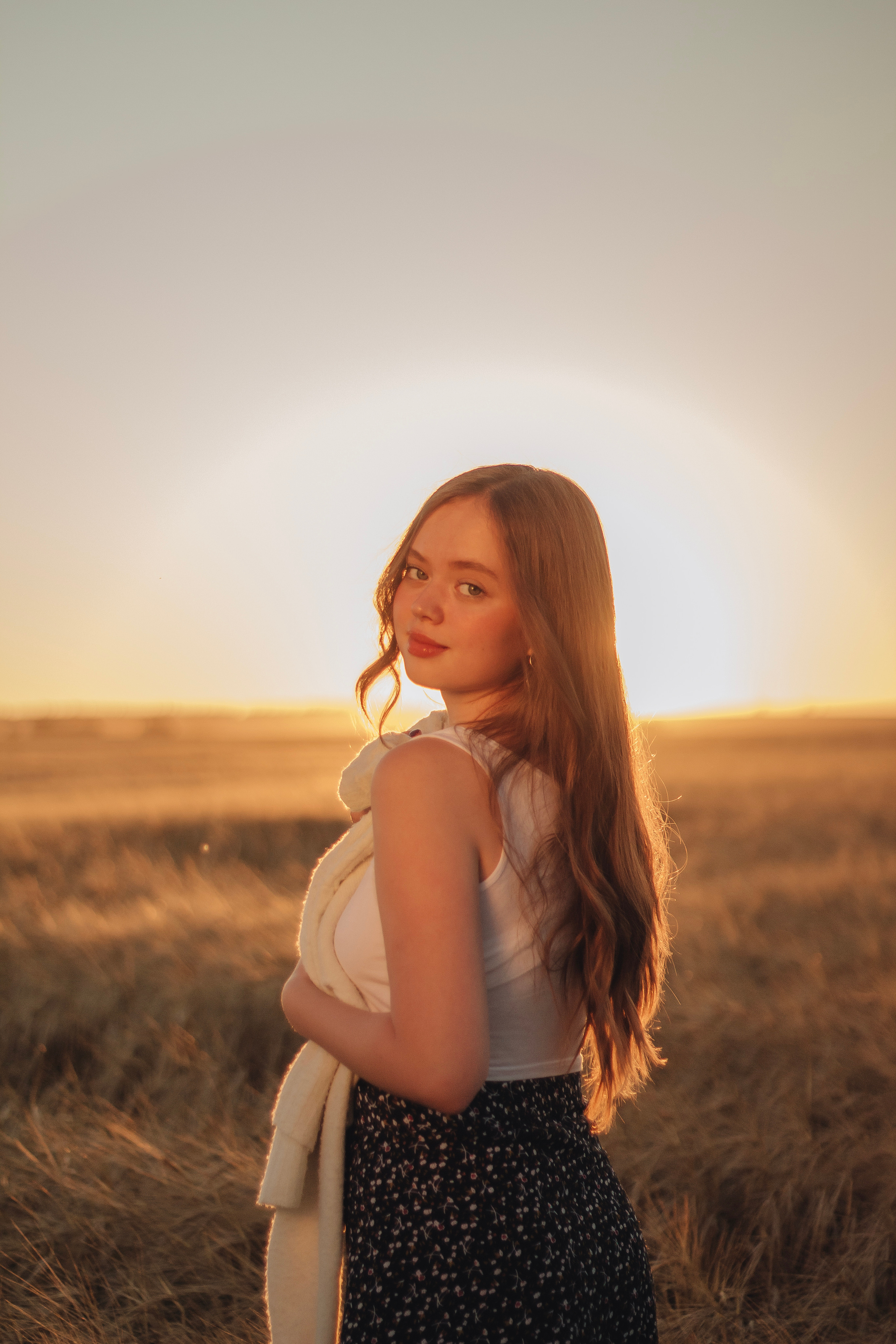 Анастасия. Фотограф Виноградова Зинфира в Санкт-Петербурге