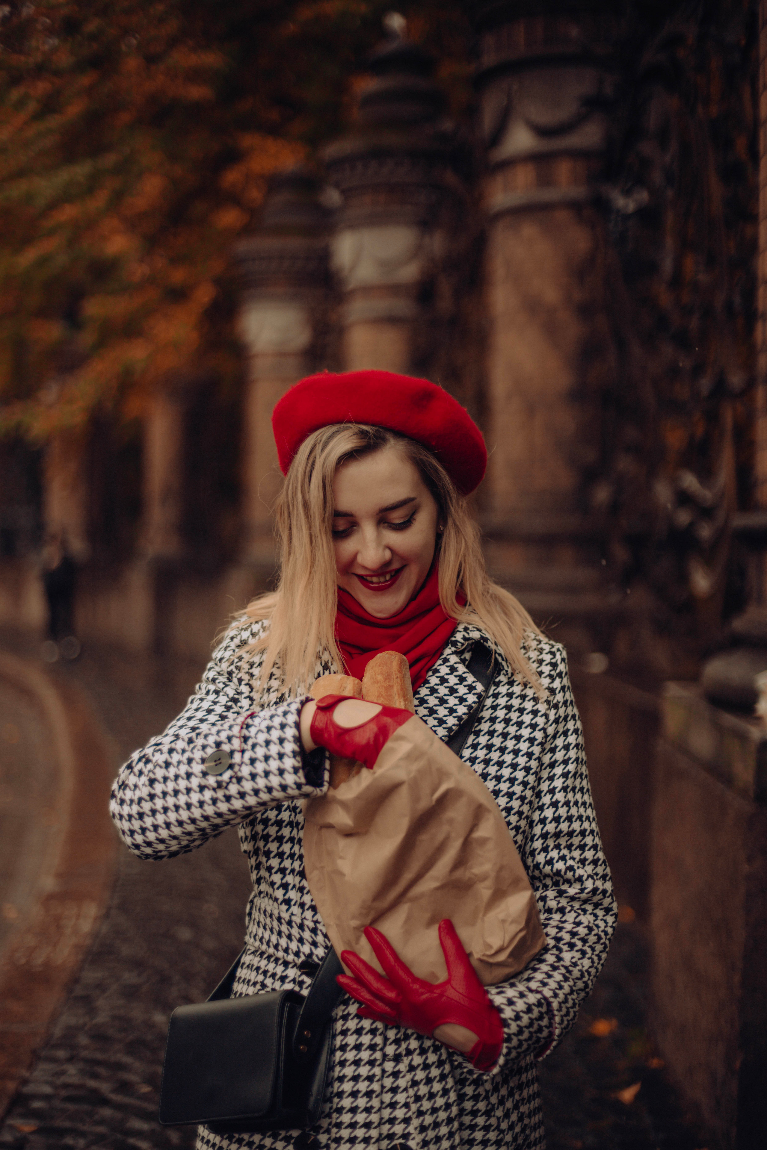 Ульяна. Фотограф Виноградова Зинфира в Санкт-Петербурге