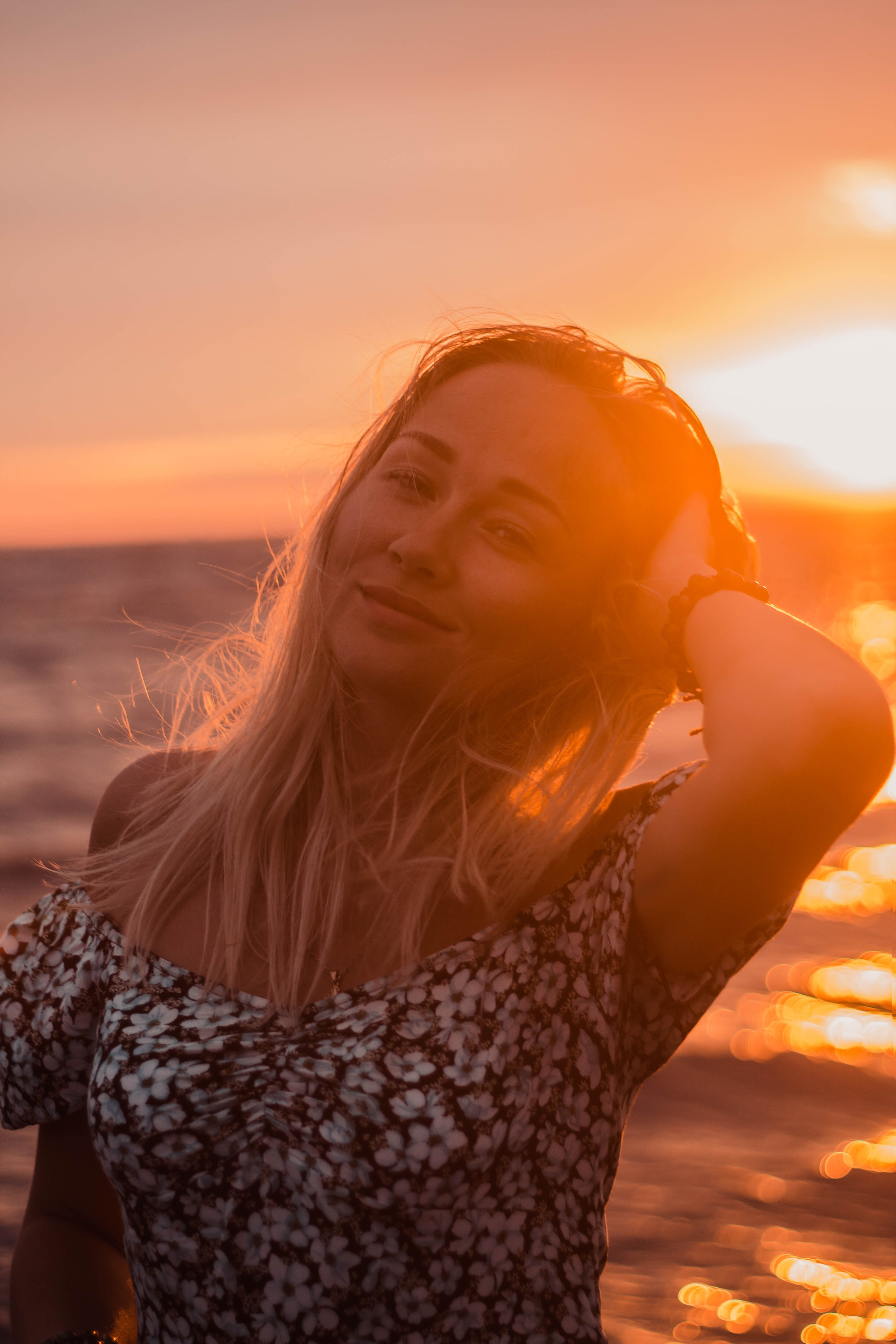 Ольга. Фотограф Виноградова Зинфира в Санкт-Петербурге