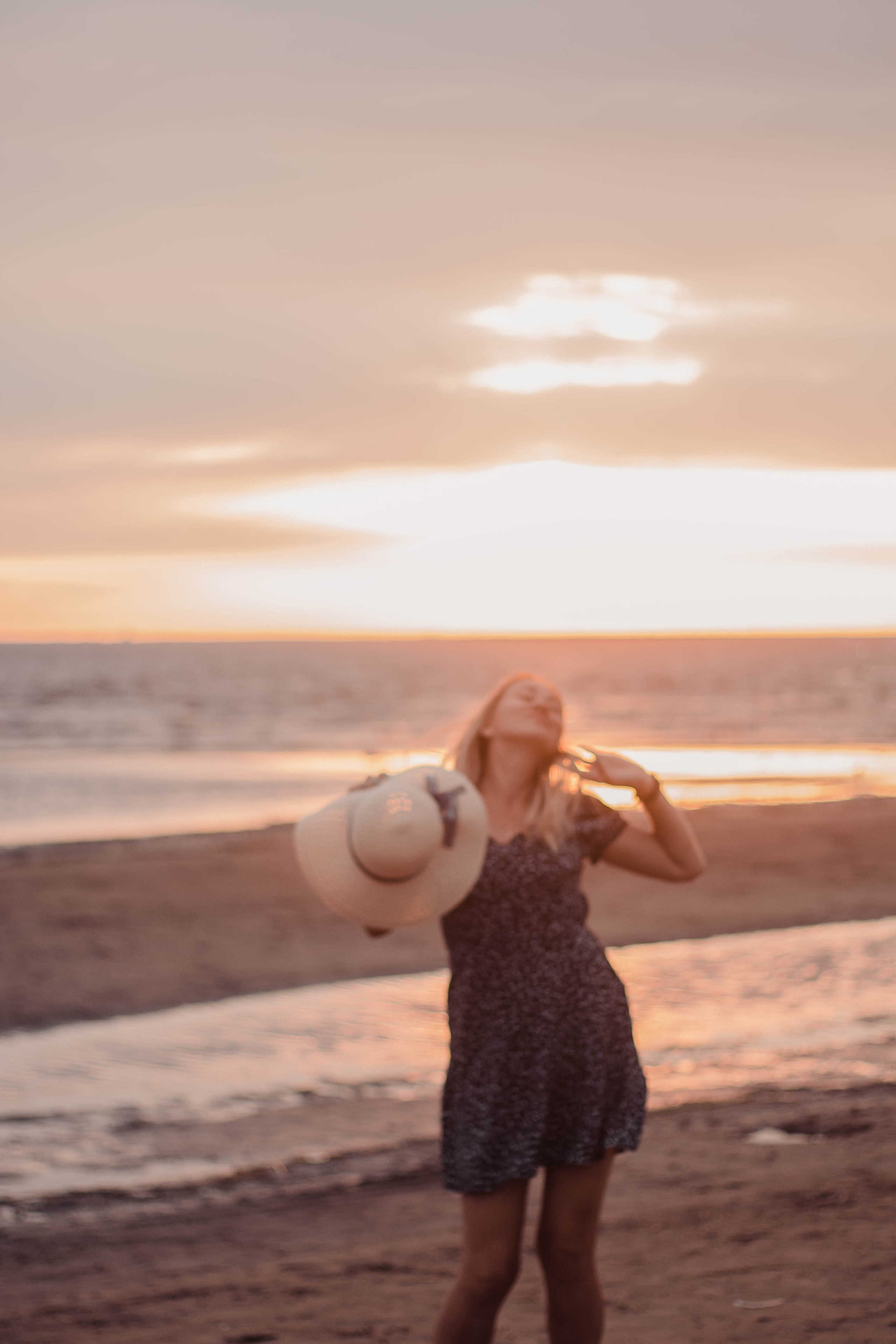 Ольга. Фотограф Виноградова Зинфира в Санкт-Петербурге