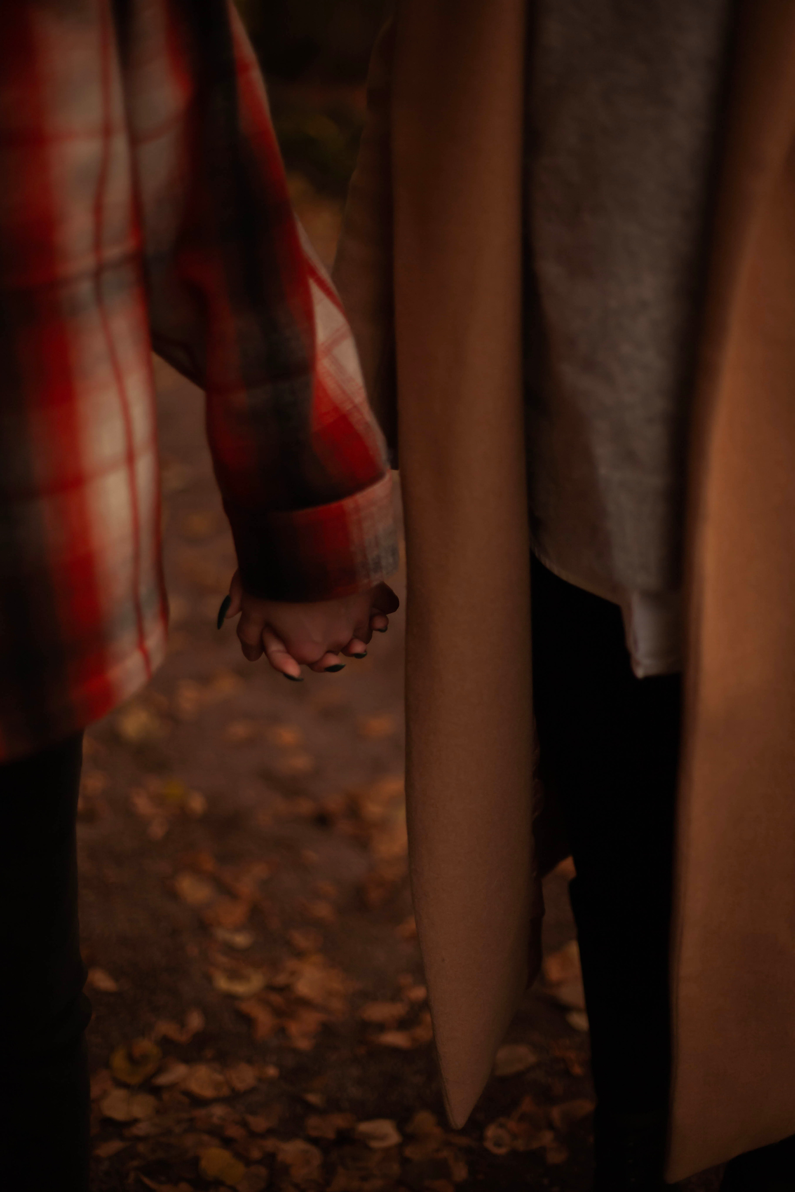 Дима и Наташа. Фотограф Виноградова Зинфира в Санкт-Петербурге