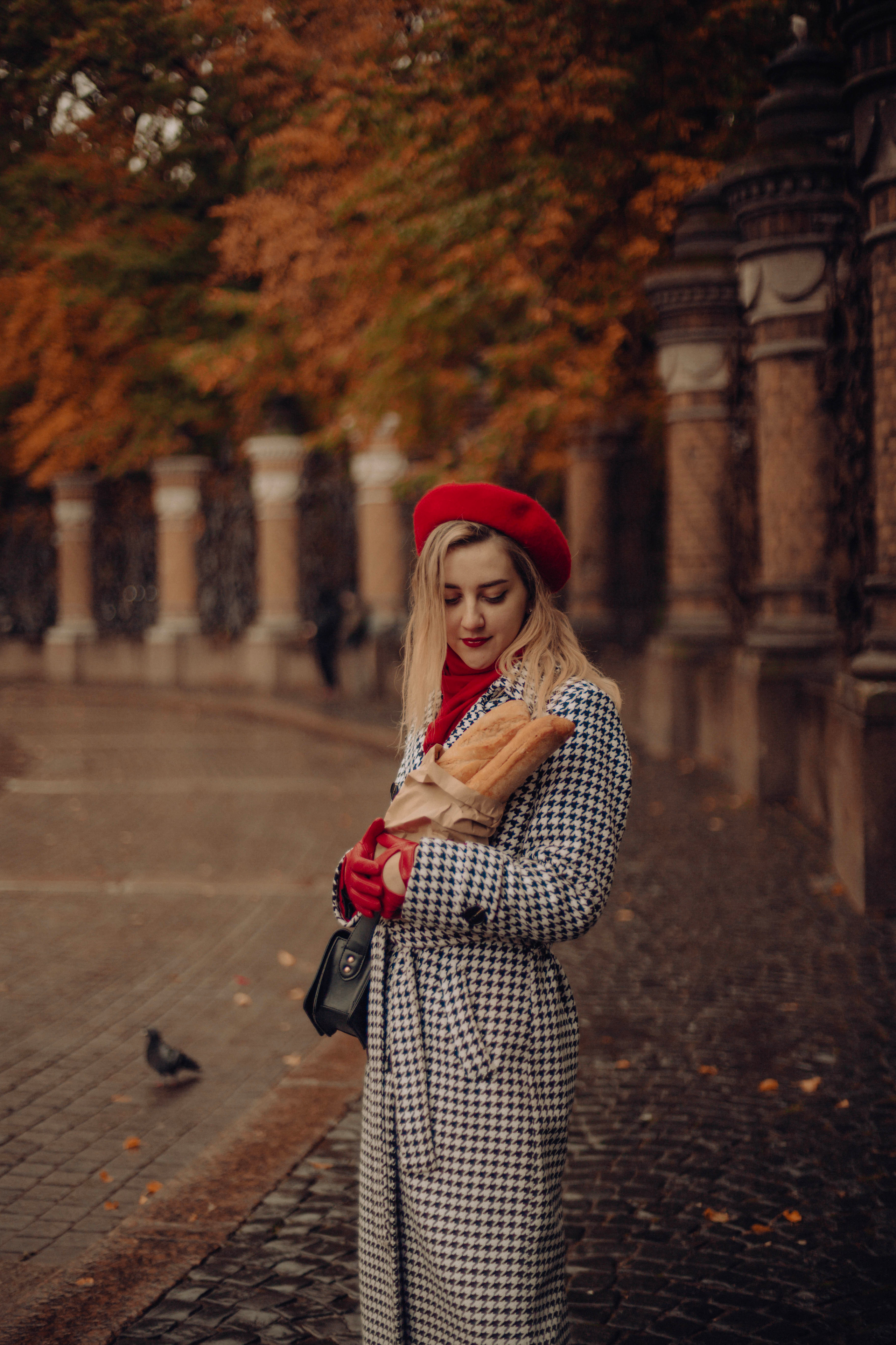 Ульяна. Фотограф Виноградова Зинфира в Санкт-Петербурге