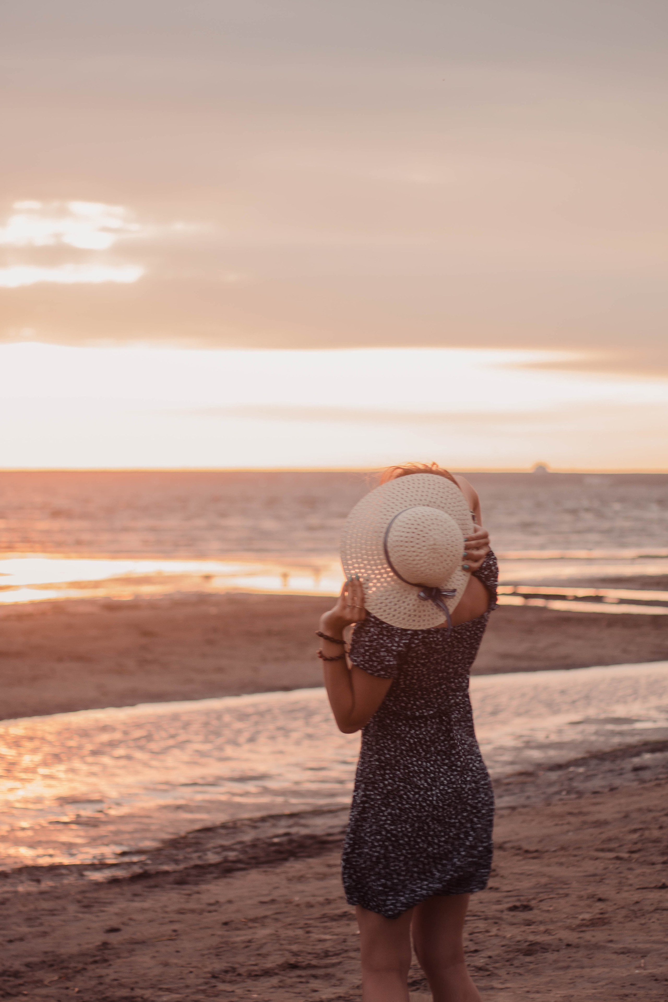 Ольга. Фотограф Виноградова Зинфира в Санкт-Петербурге