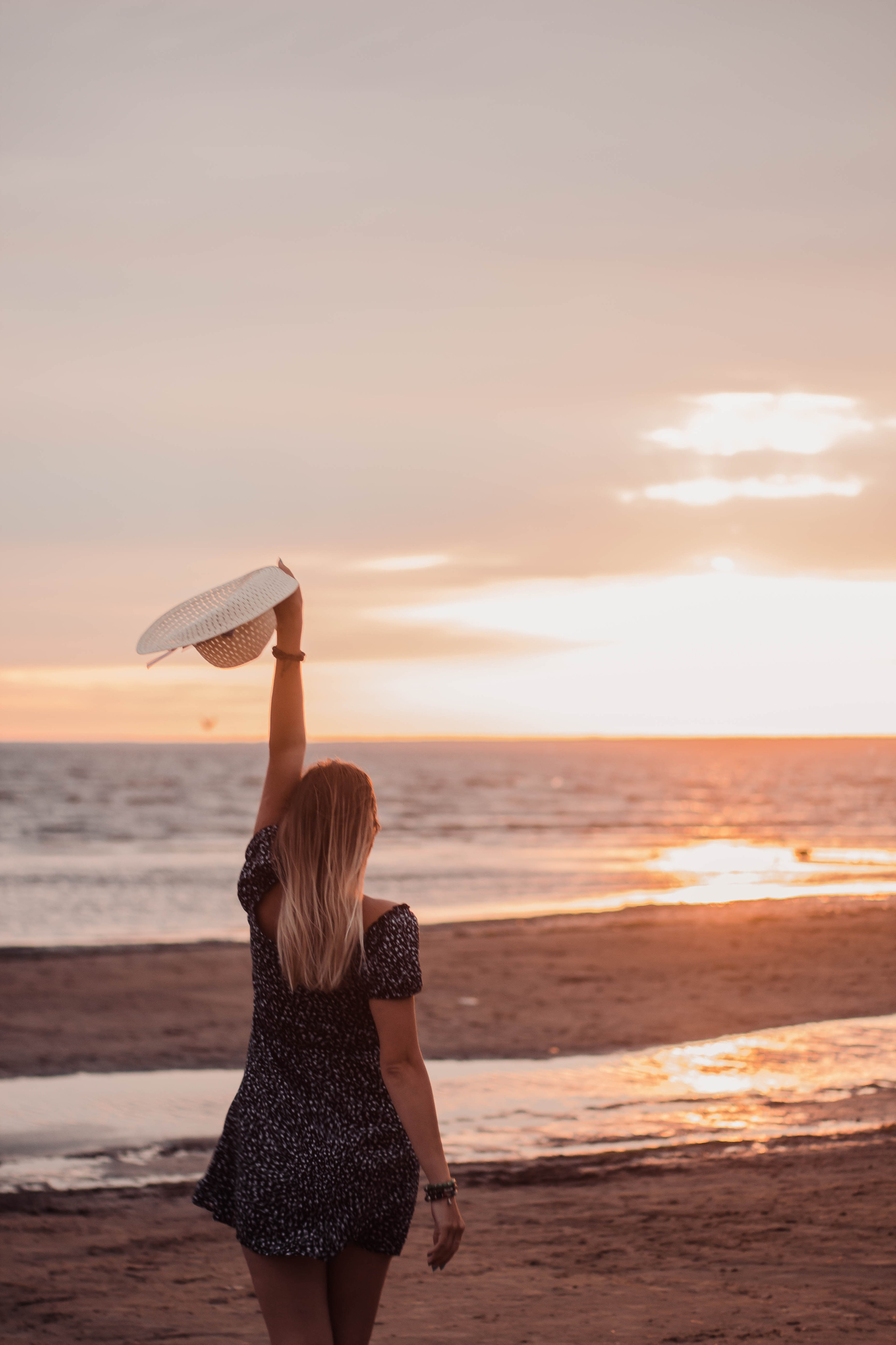 Ольга. Фотограф Виноградова Зинфира в Санкт-Петербурге