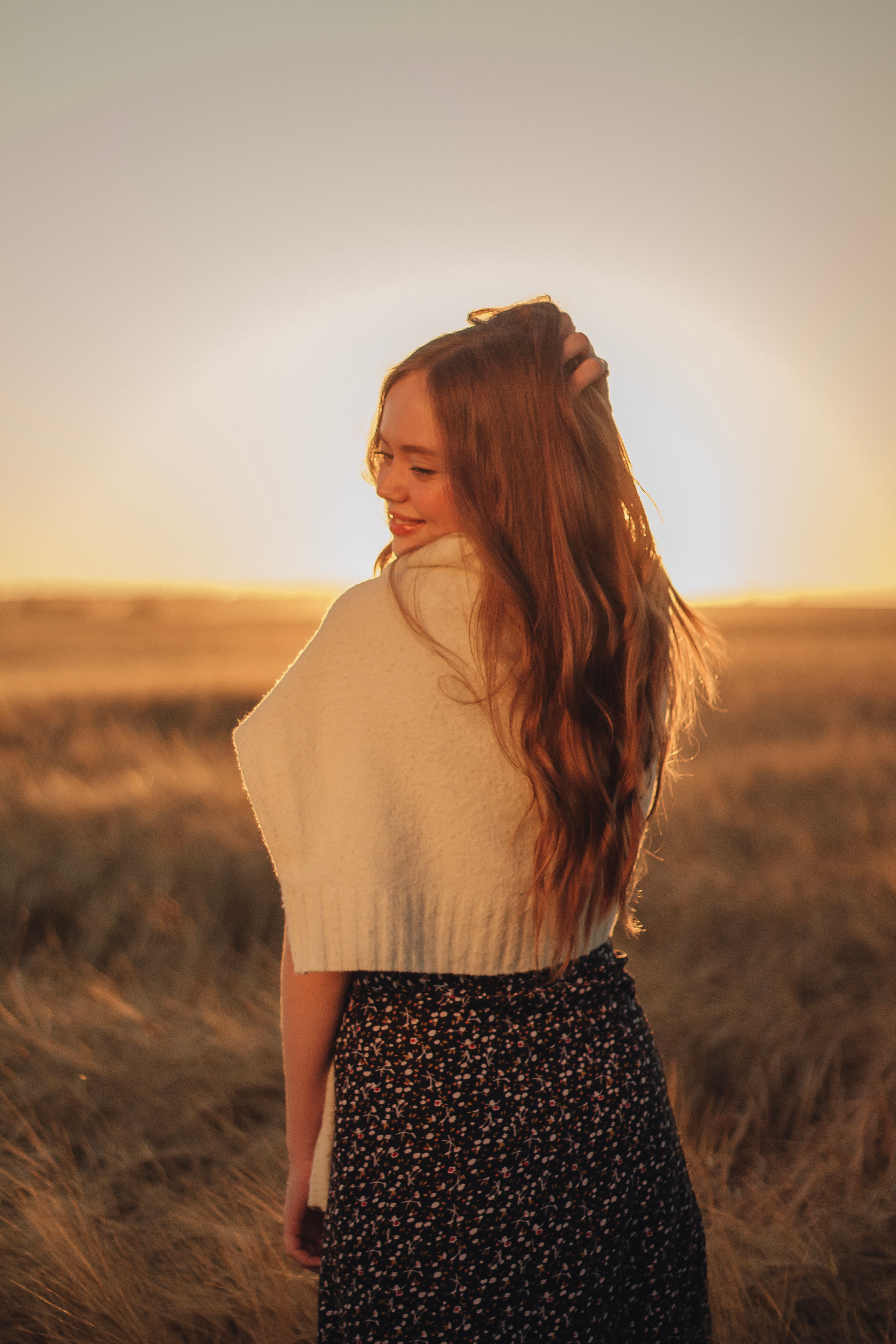 Анастасия. Фотограф Виноградова Зинфира в Санкт-Петербурге