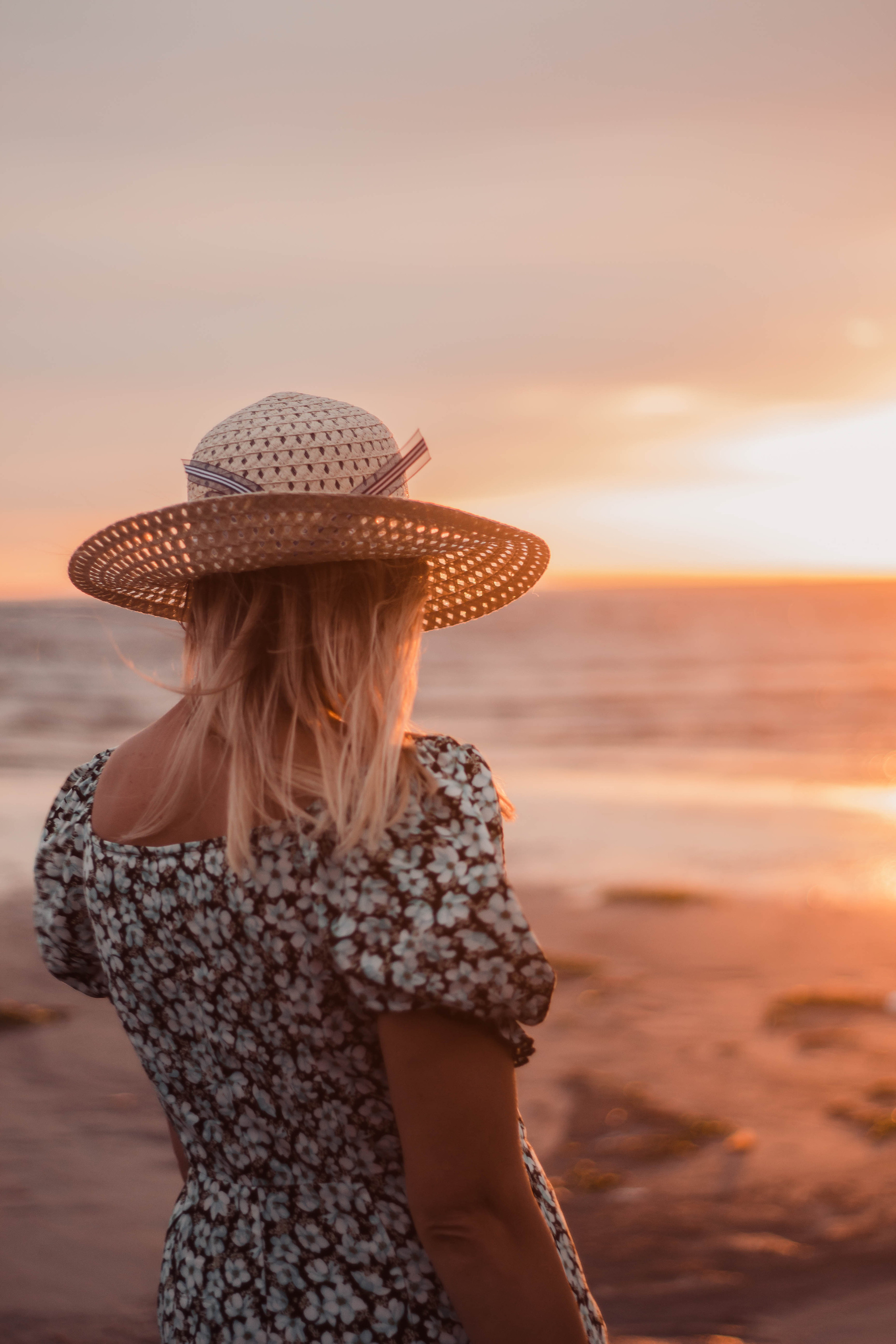 Ольга. Фотограф Виноградова Зинфира в Санкт-Петербурге