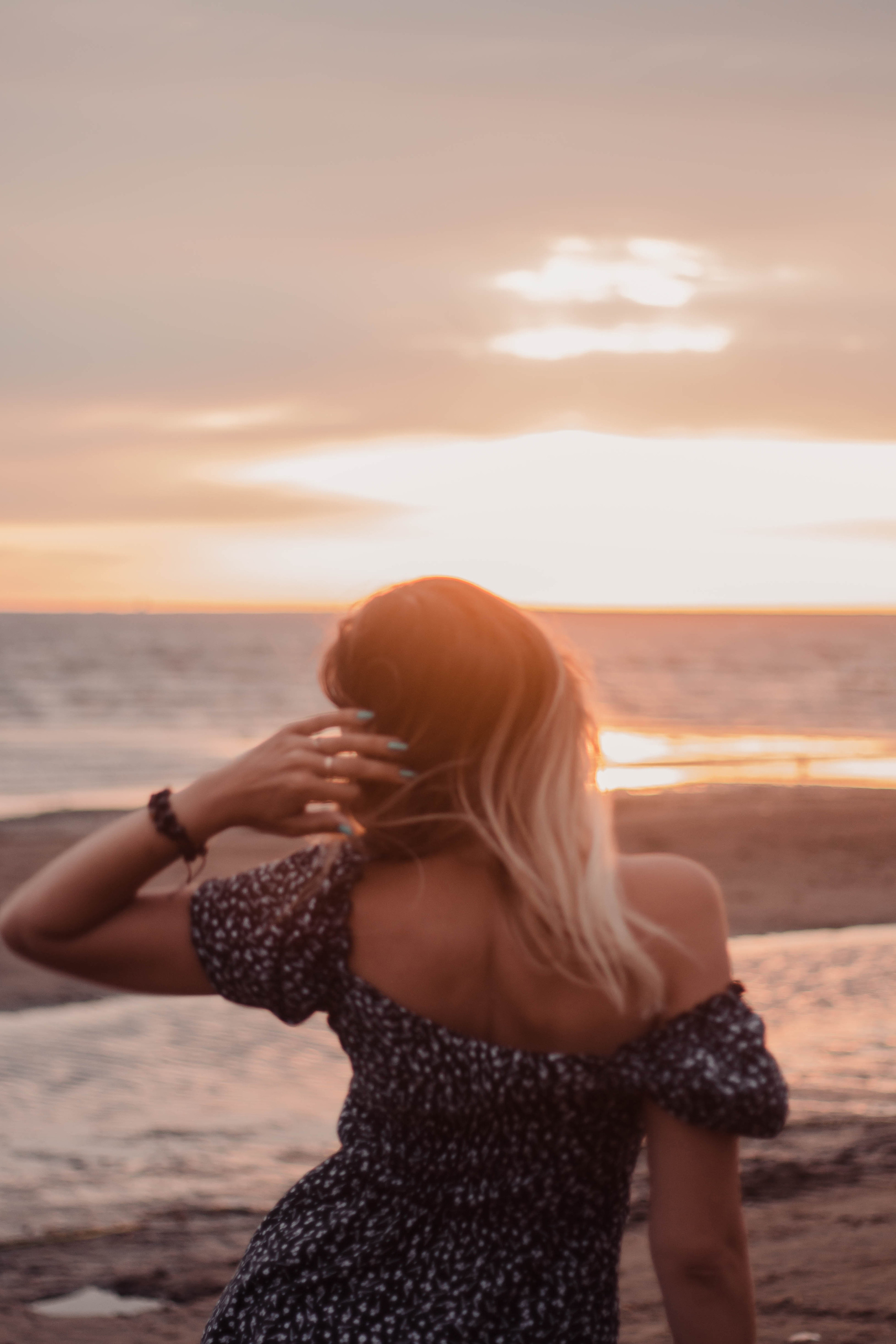 Ольга. Фотограф Виноградова Зинфира в Санкт-Петербурге