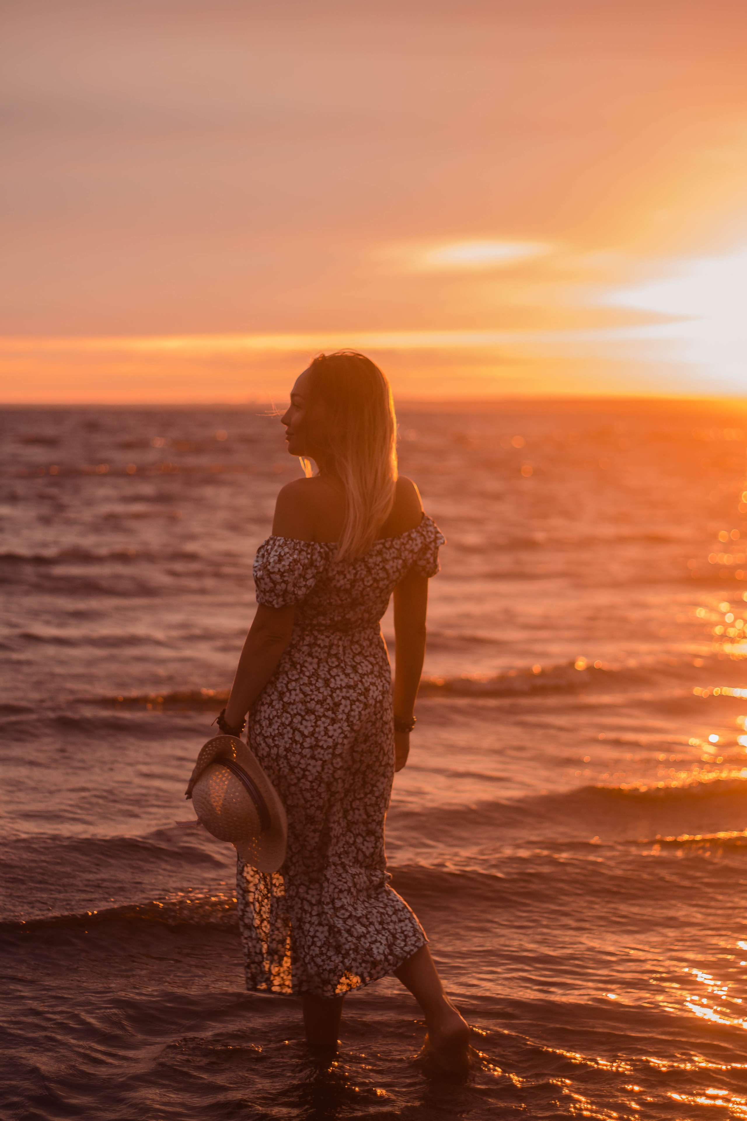 Ольга. Фотограф Виноградова Зинфира в Санкт-Петербурге