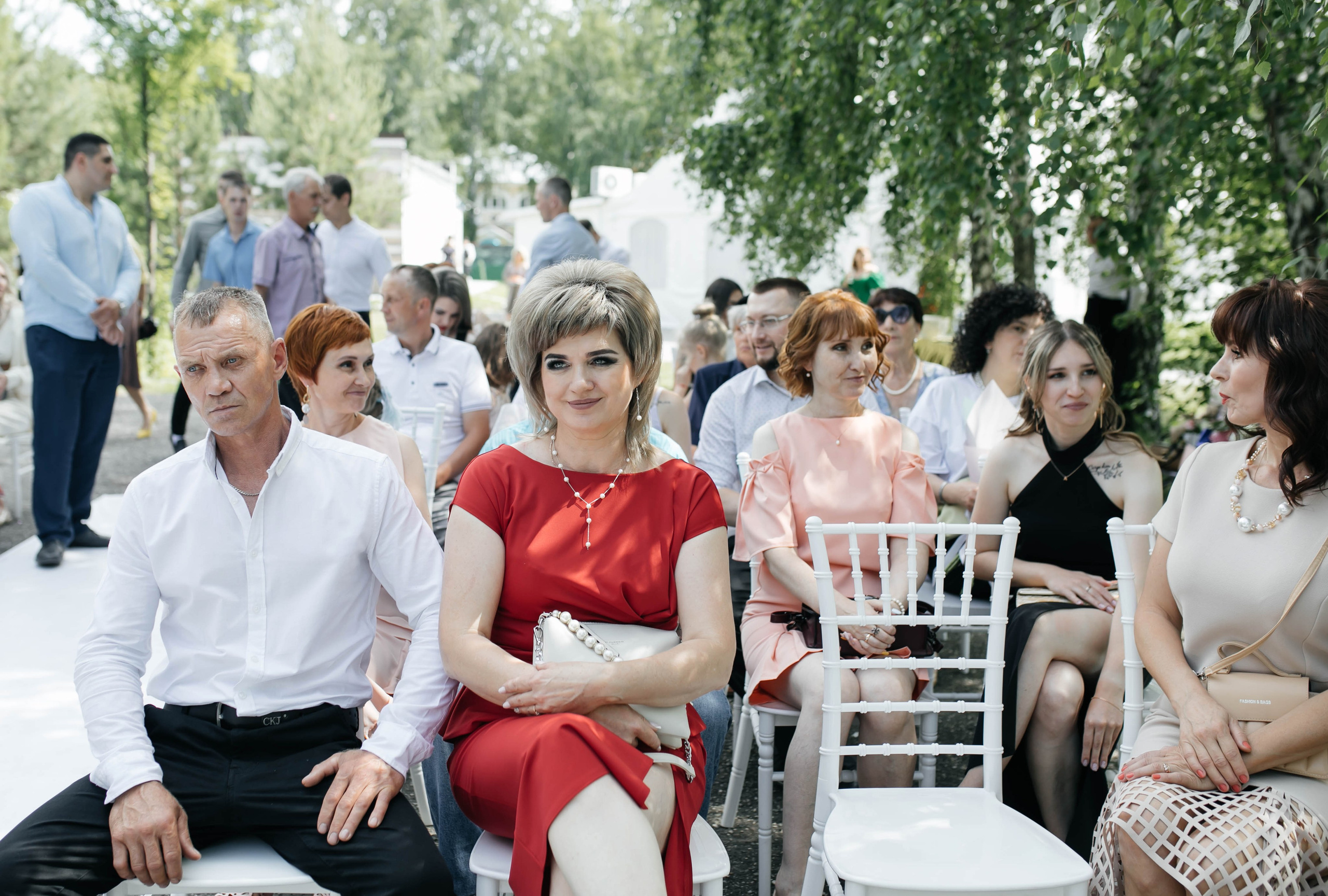 Свадебная история Элики и Артема. Свадебный и семейный фотограф Рассказова Виктория