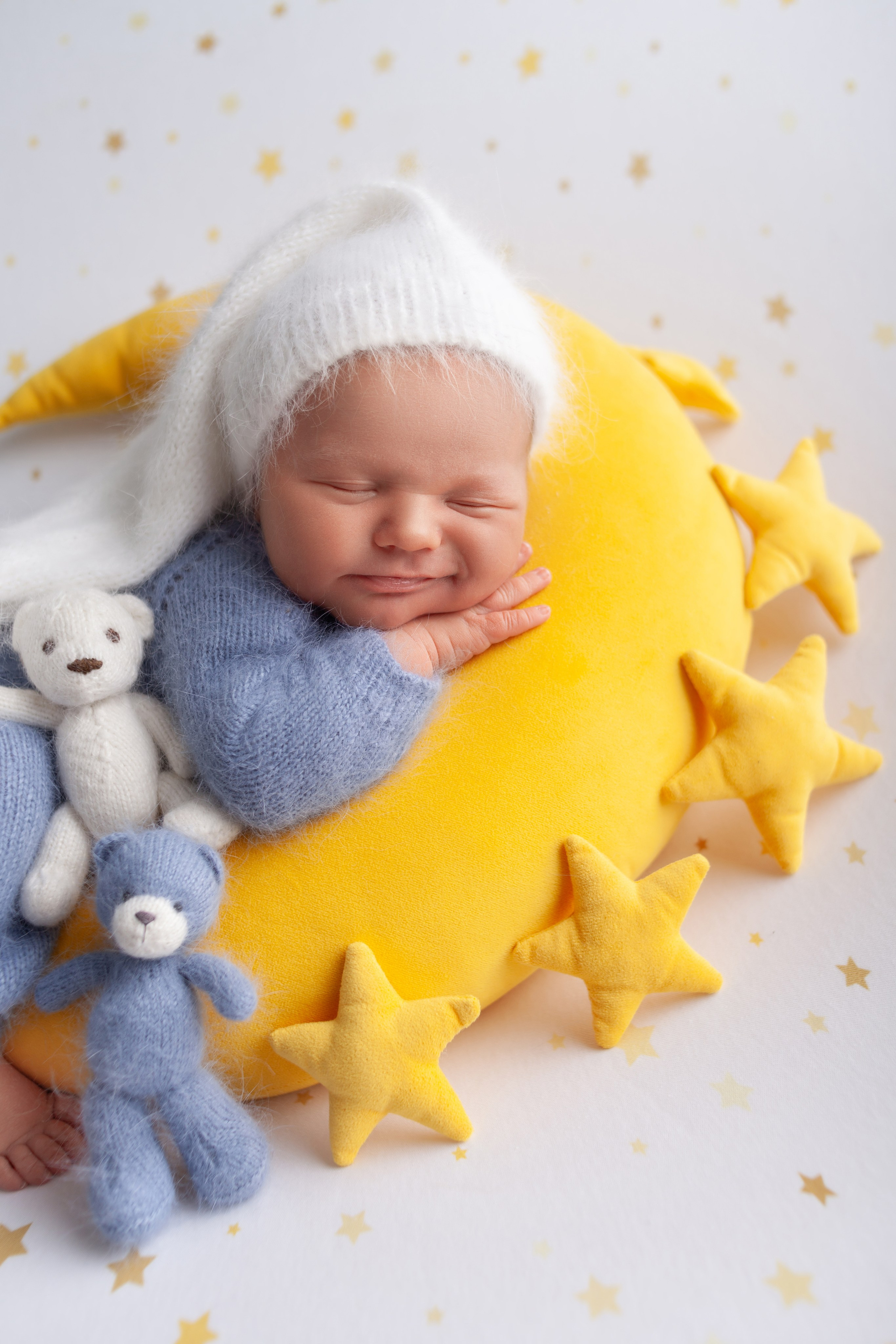 Мальчики. Фотограф новорожденных г. Подольск, г. Жуковский, весь юг Москвы и Моск.обл