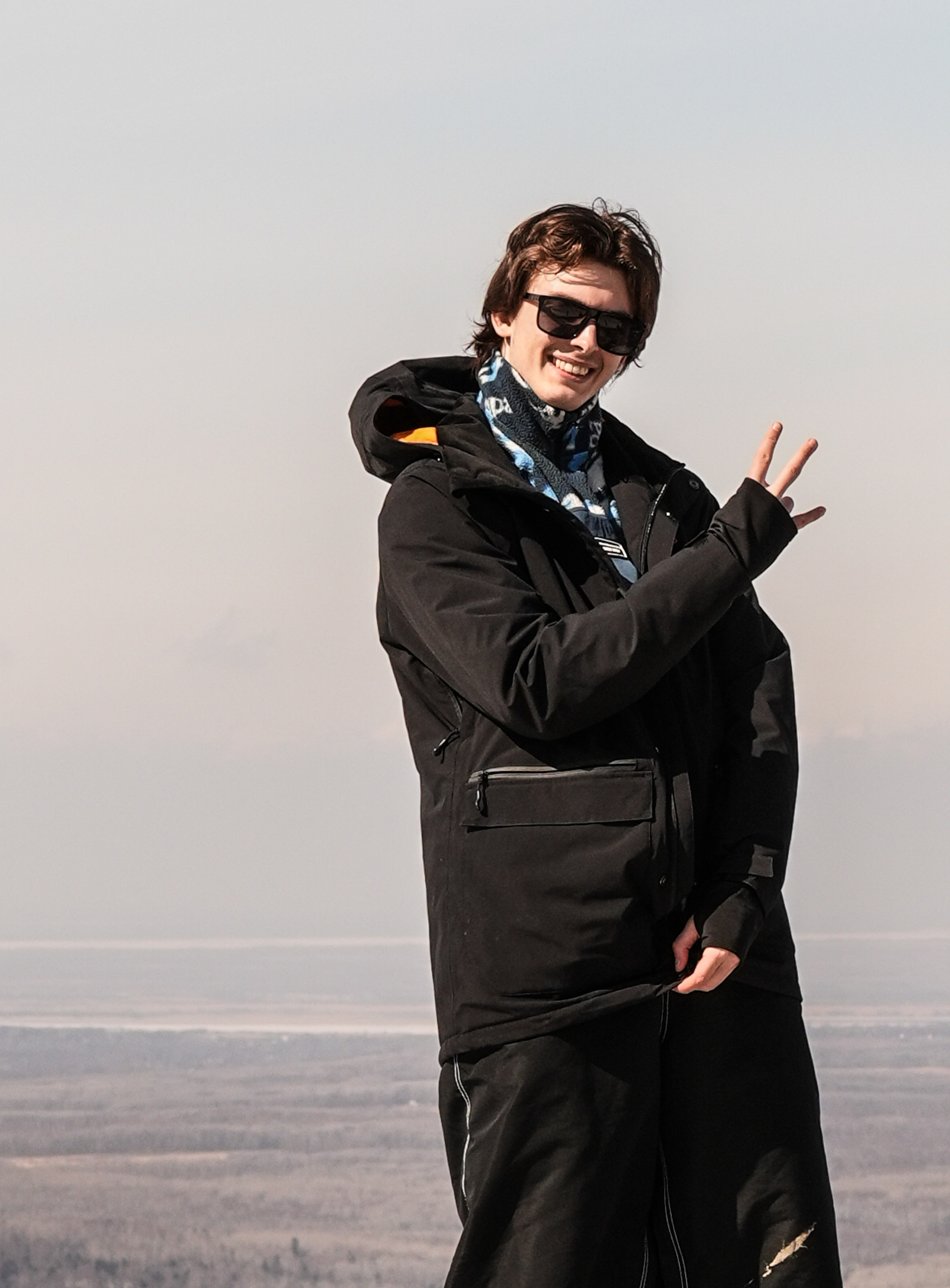 Гк. Хихцир 2026