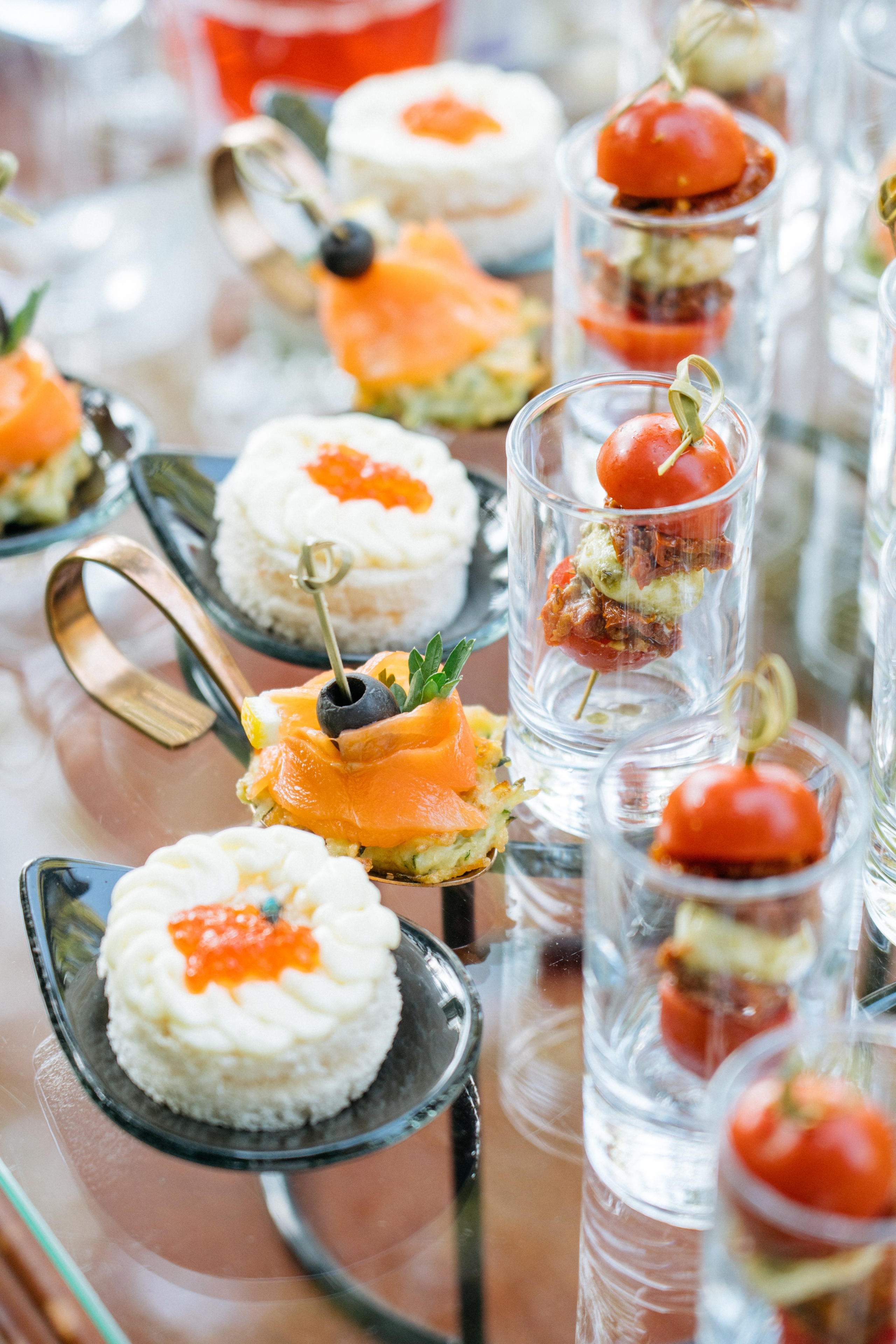 Илья и Алина. Свадебный и семейный фотограф в Калининграде Анастасия Гриценко