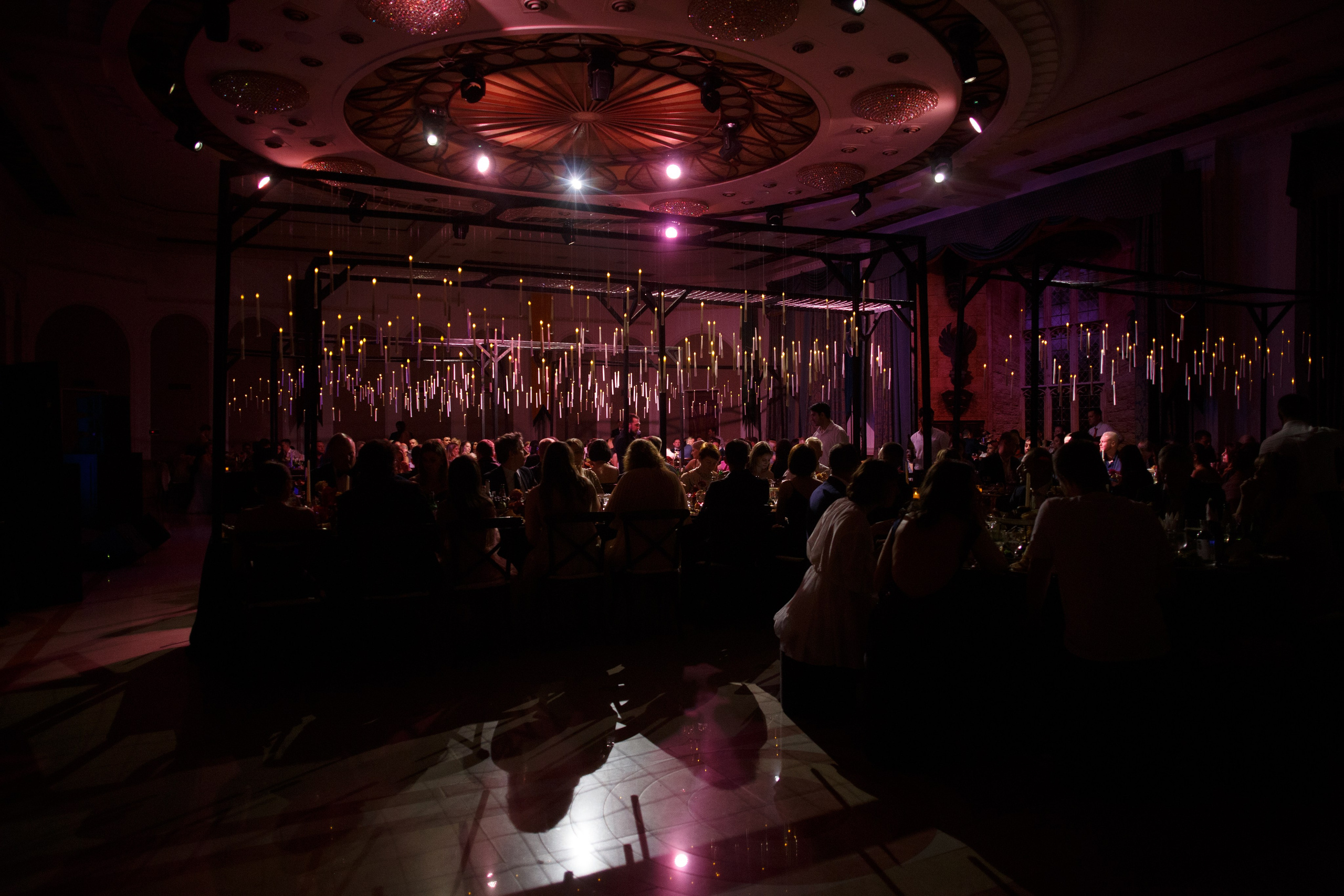 Вечеринка Levita. Свадебный и Индивидуальный фотограф в Москве Акоп Арсенян