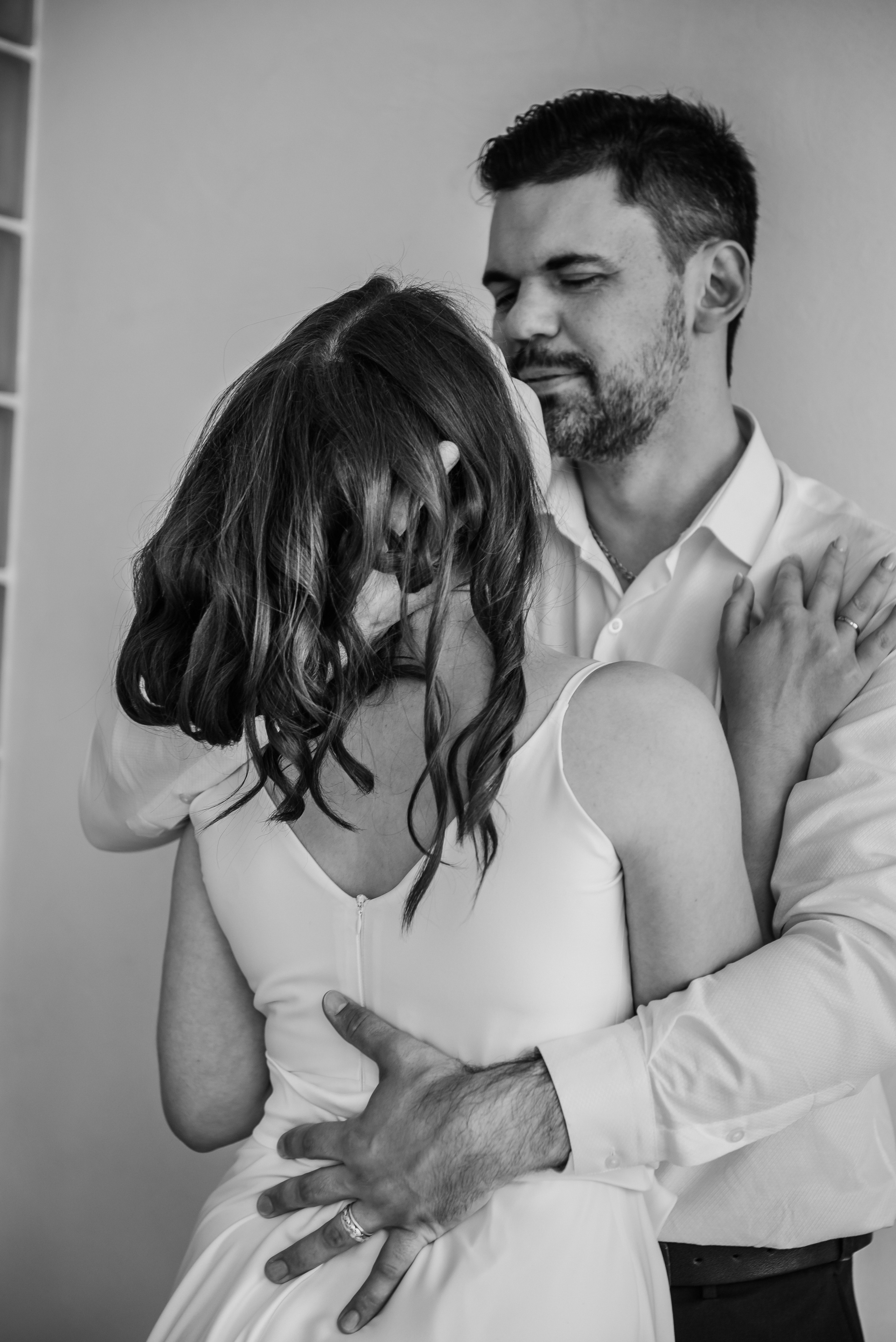 Свадьба Сергея и Ирины. Wedding and family photographer USA