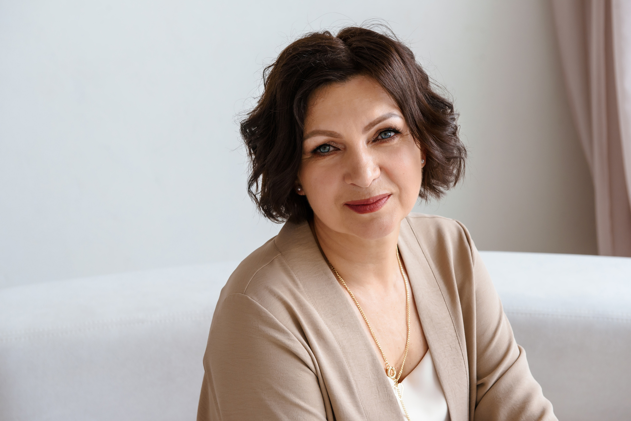 Свадьба Сергея и Ирины. Wedding and family photographer USA