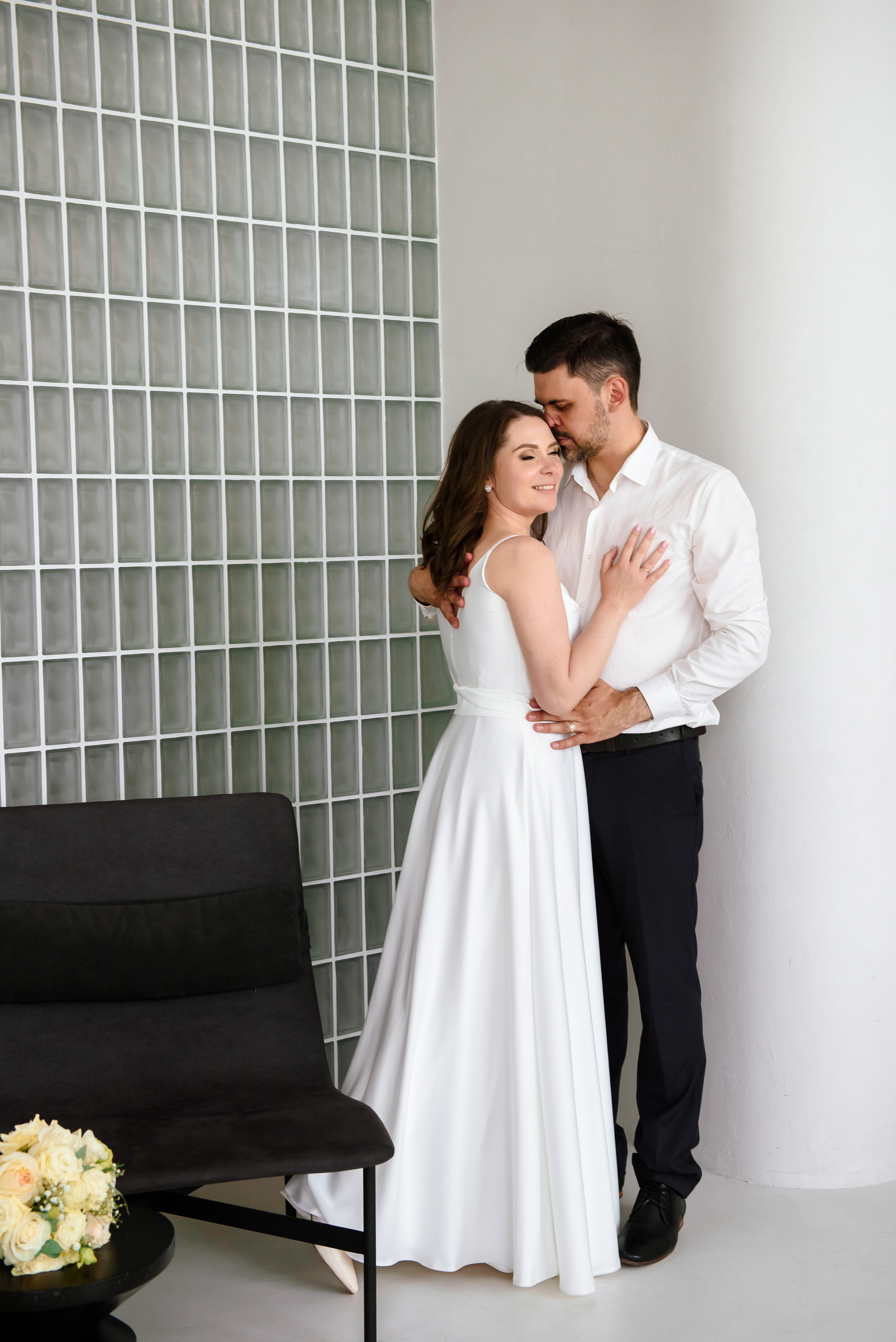 Свадьба Сергея и Ирины. Wedding and family photographer USA