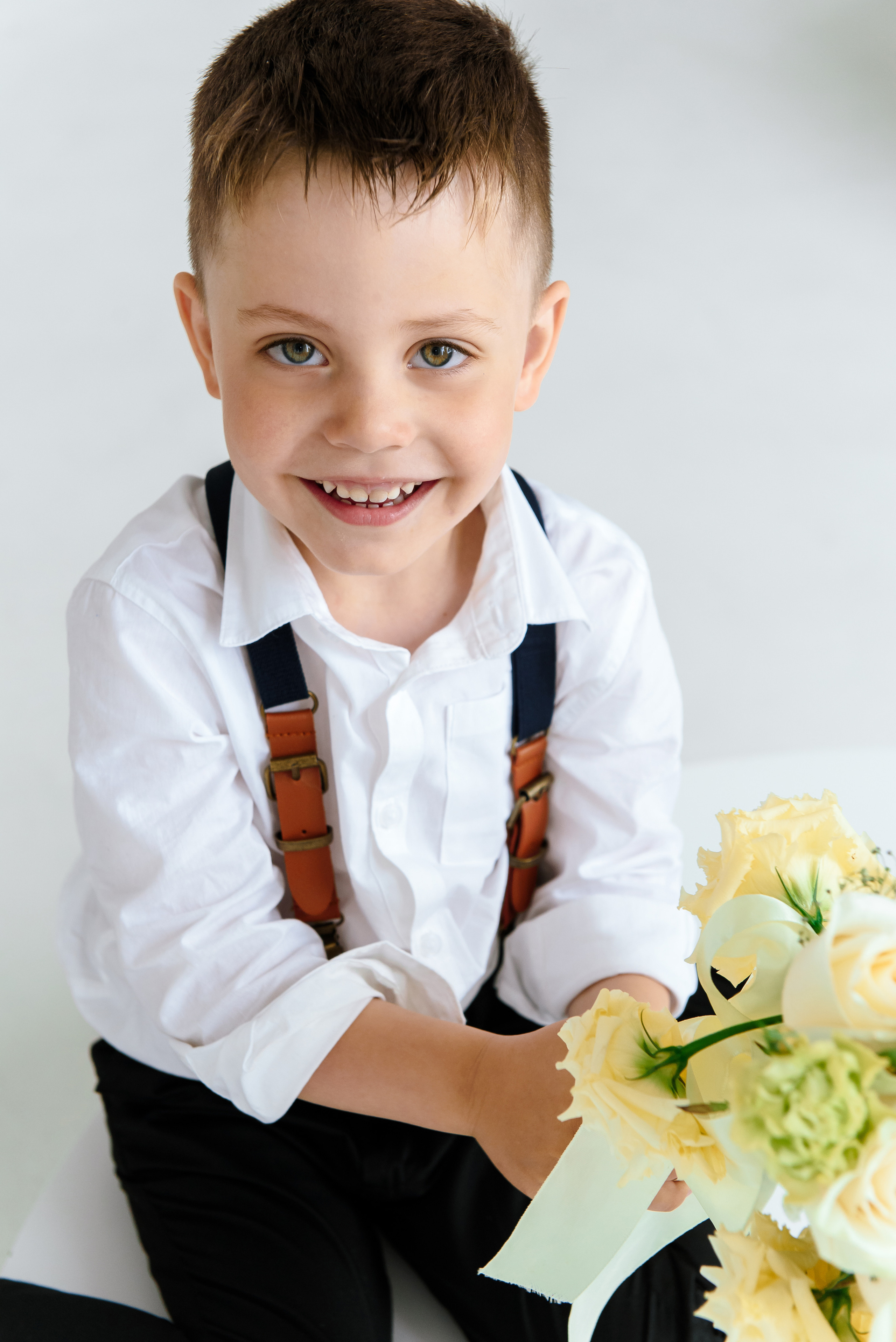 Свадьба Сергея и Ирины. Wedding and family photographer USA