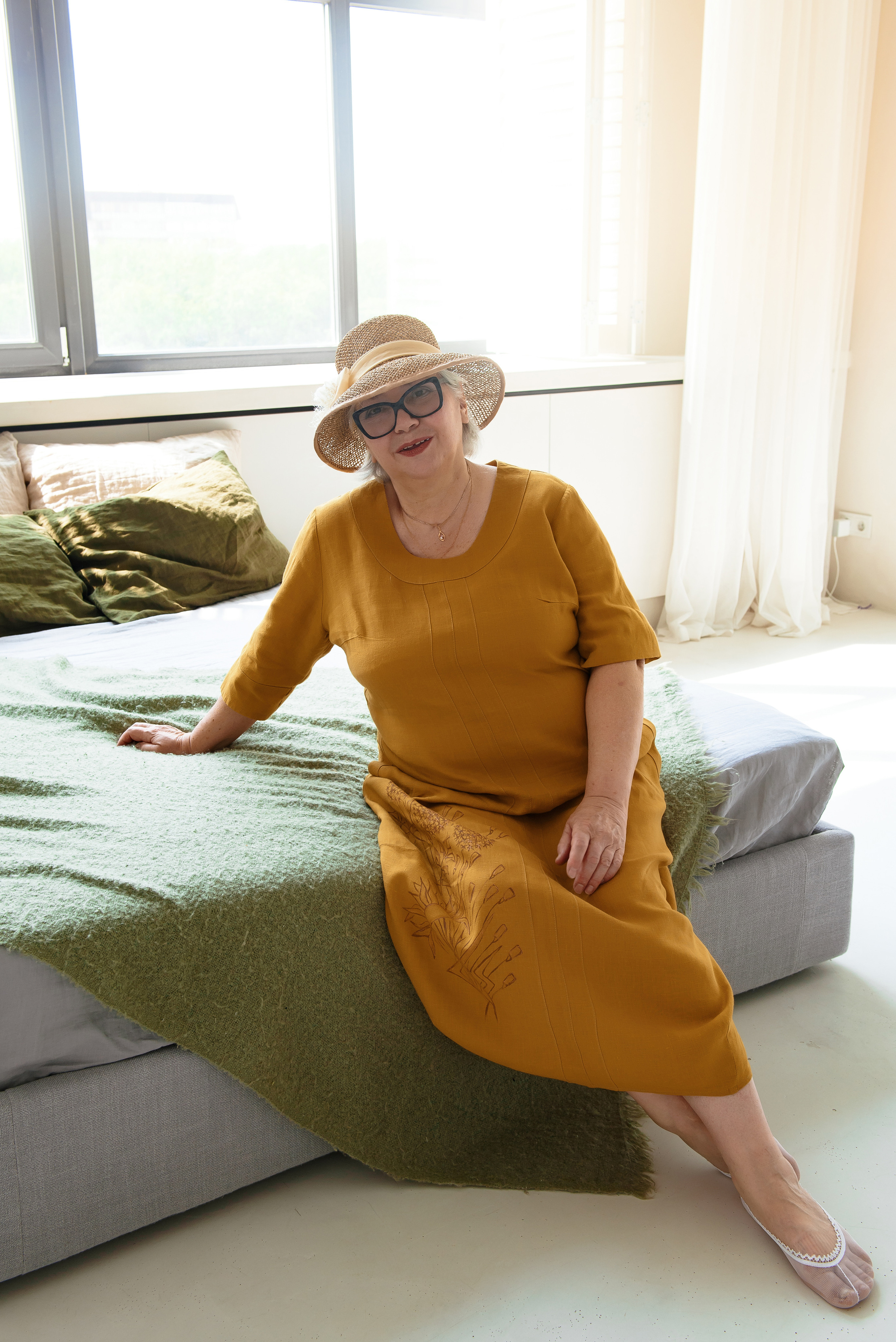 Свадьба Сергея и Ирины. Wedding and family photographer USA