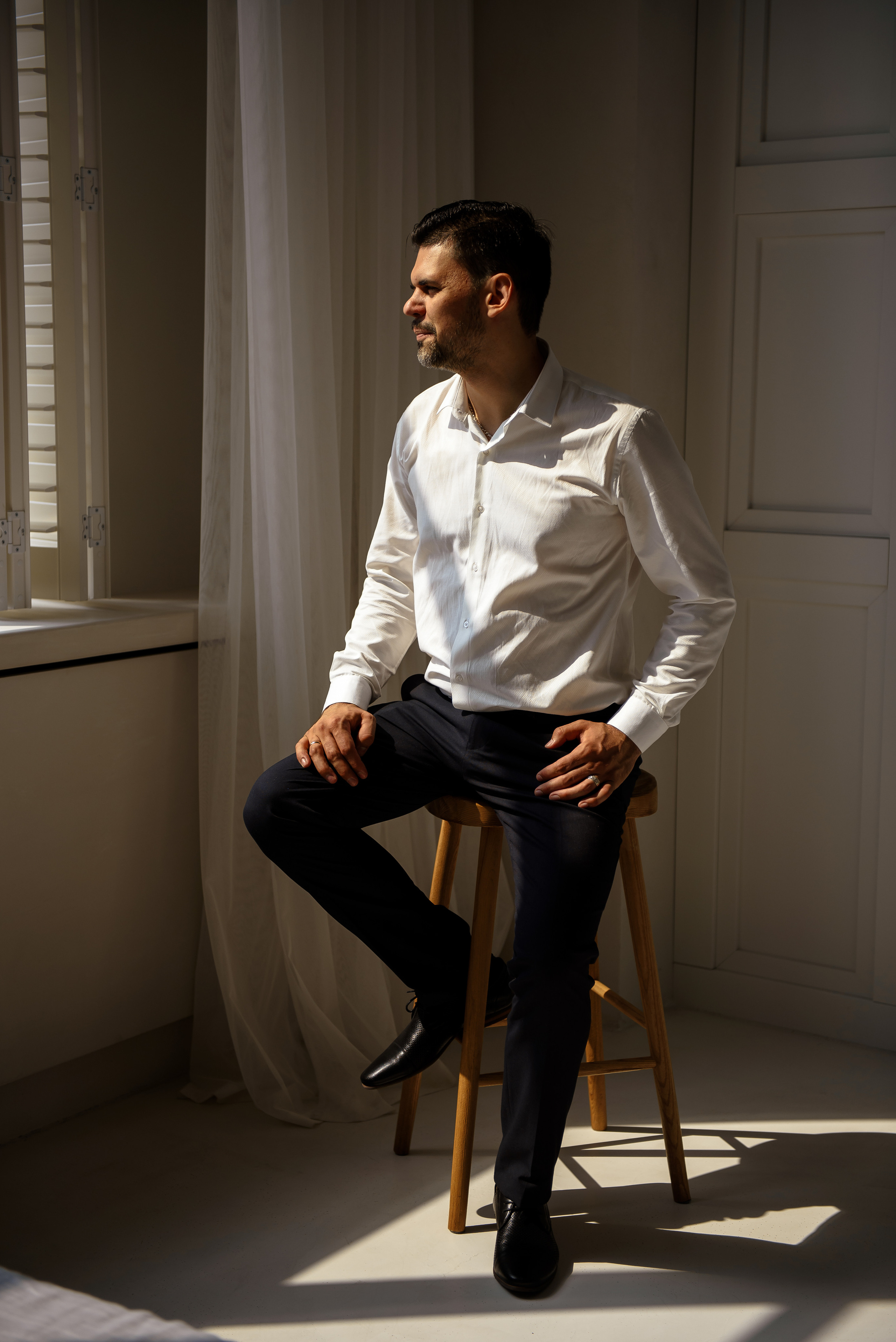 Свадьба Сергея и Ирины. Wedding and family photographer USA