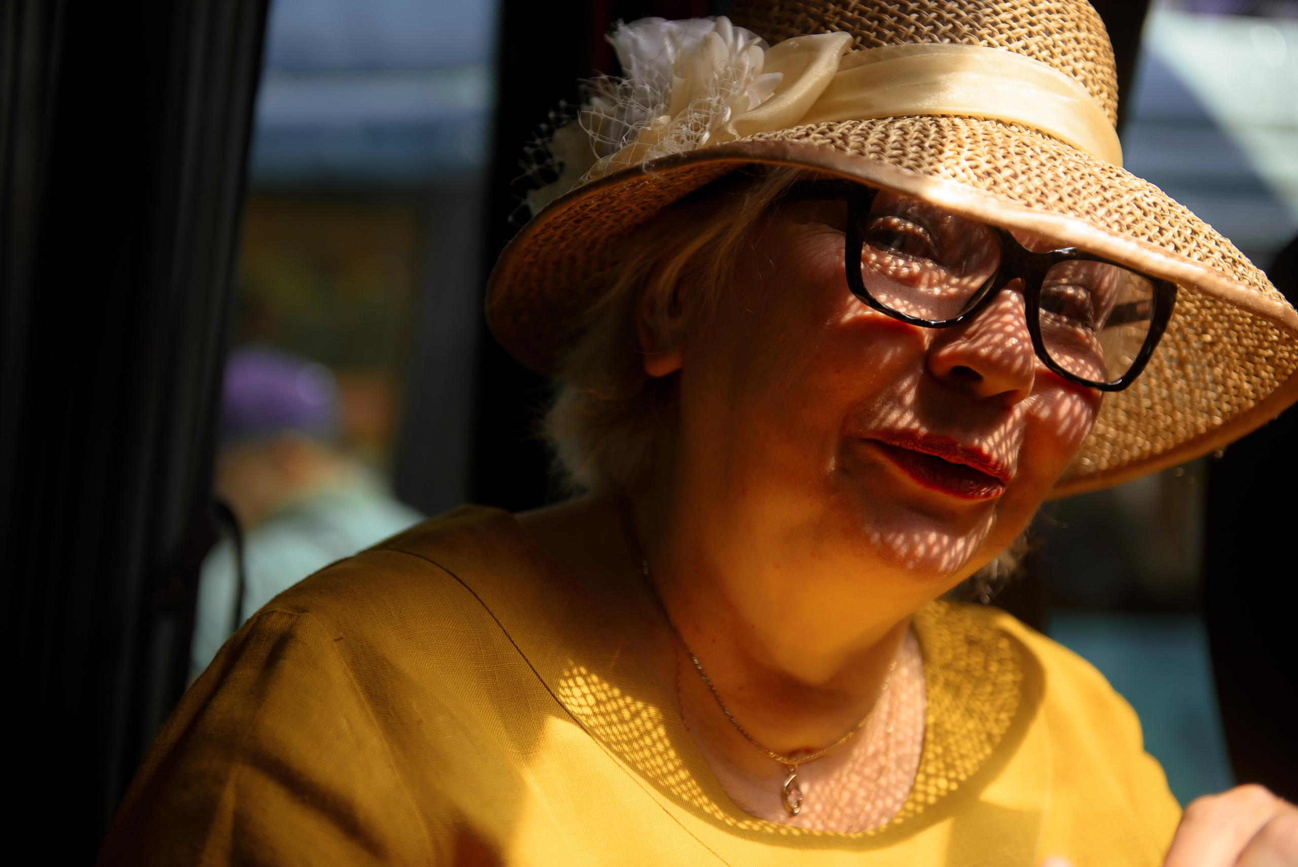 Свадьба Сергея и Ирины. Wedding and family photographer USA