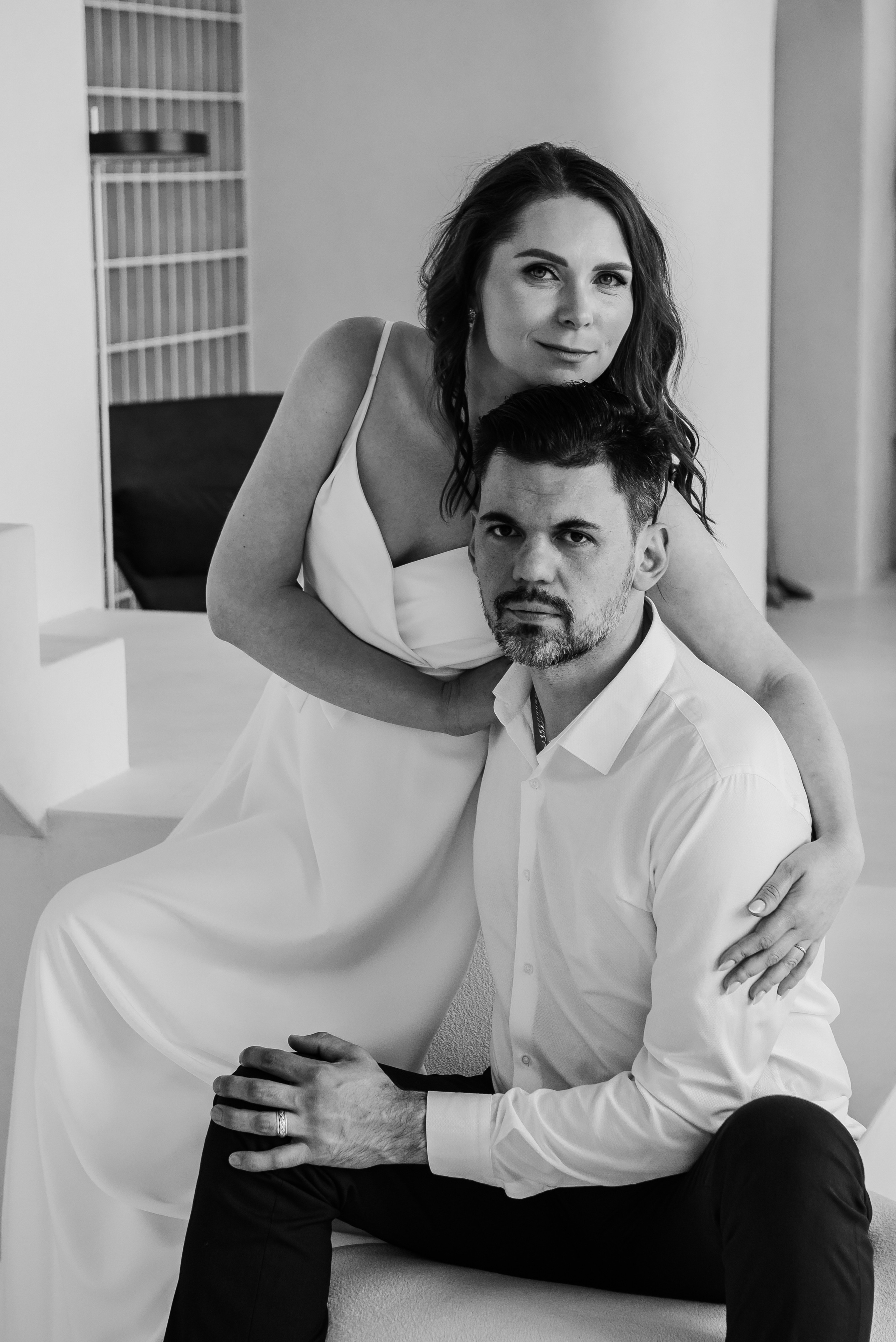 Свадьба Сергея и Ирины. Wedding and family photographer USA