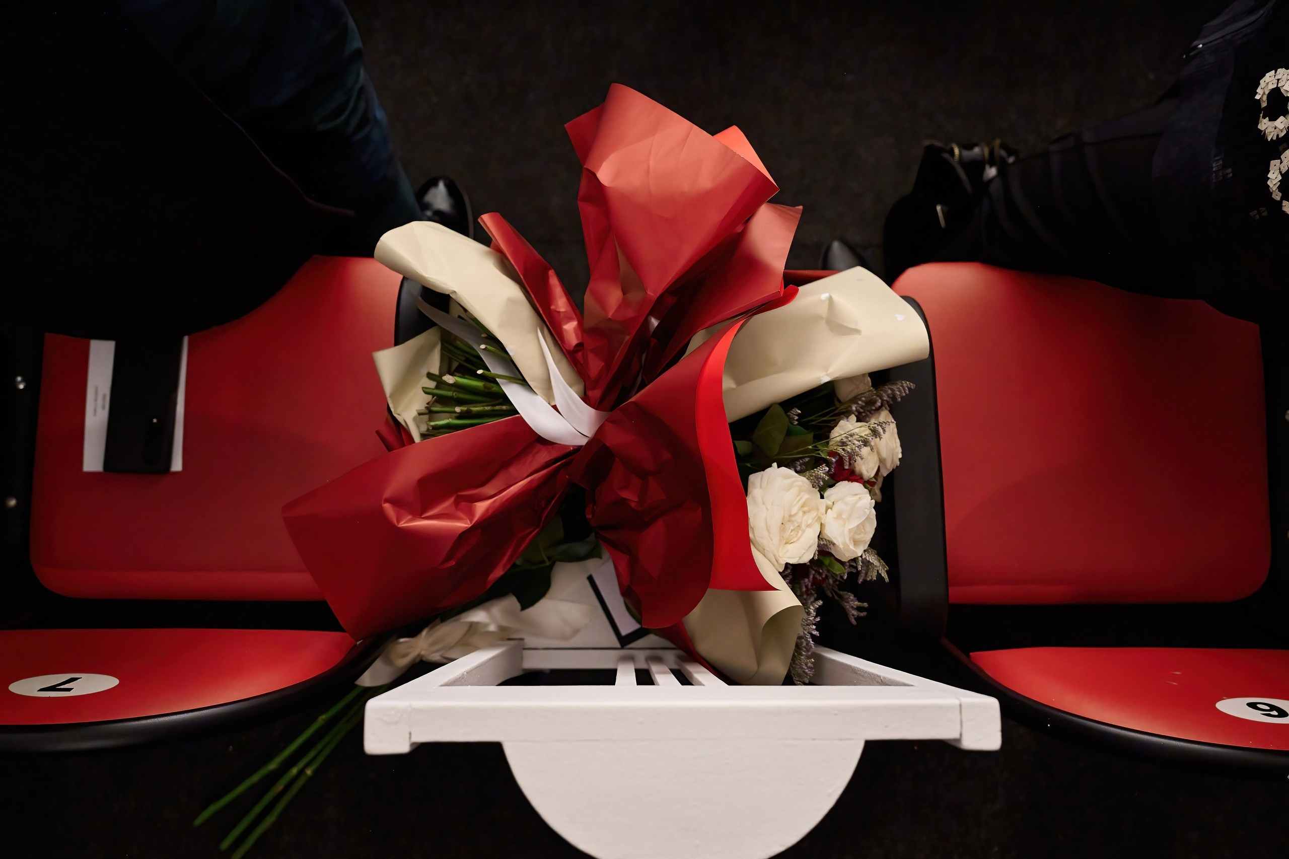 Slava Zaitsev. 2 марта 2024. Дима Бабушкин. Фотограф. Подиум. Репортаж. Творчество. Дорого