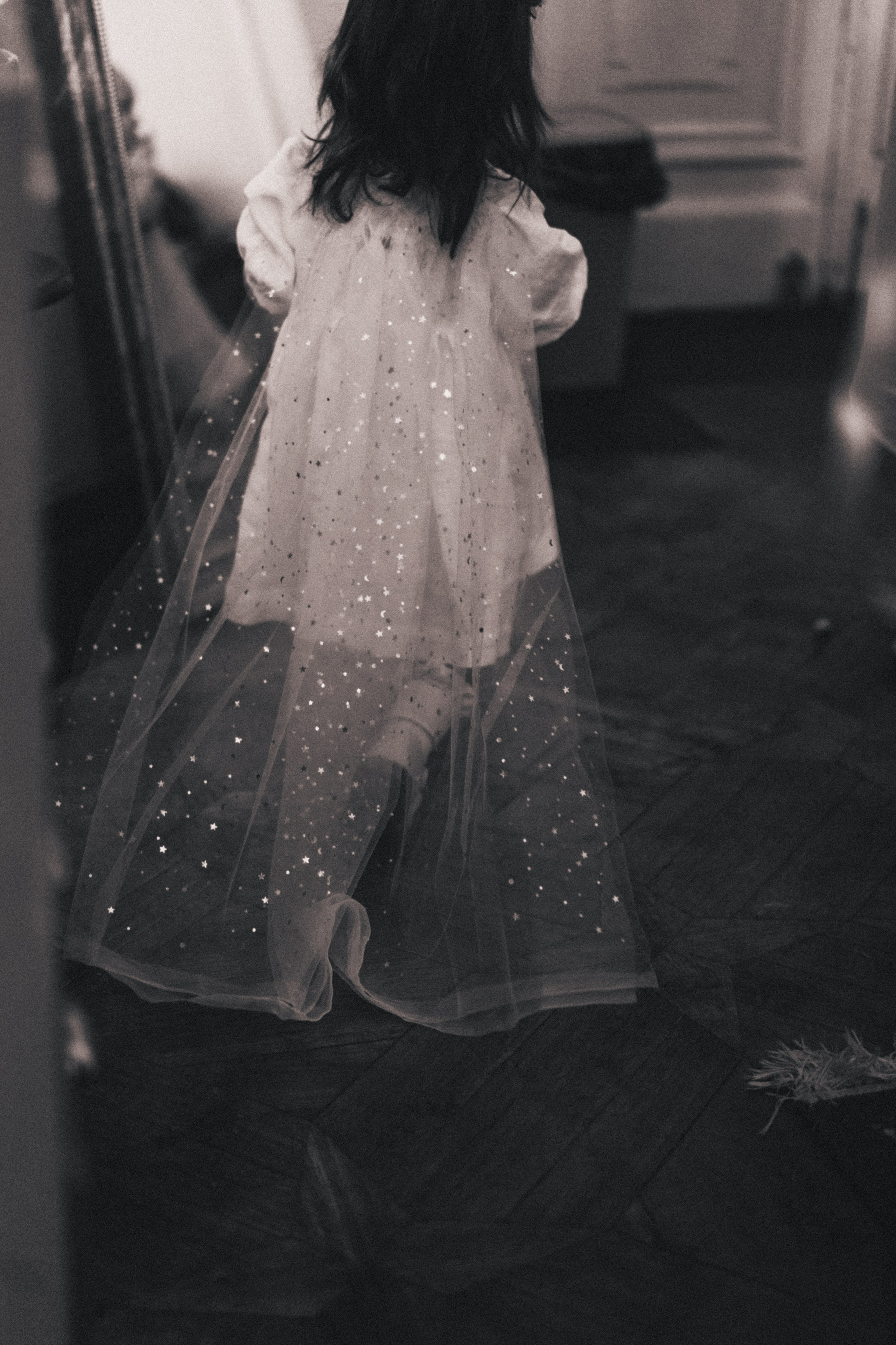 OCHEN' & Mozart for Kids — Королевский бал. Семейный и детский фотограф и видеограф в Москве, Серпухове и Тарусе Валерия Сорокина