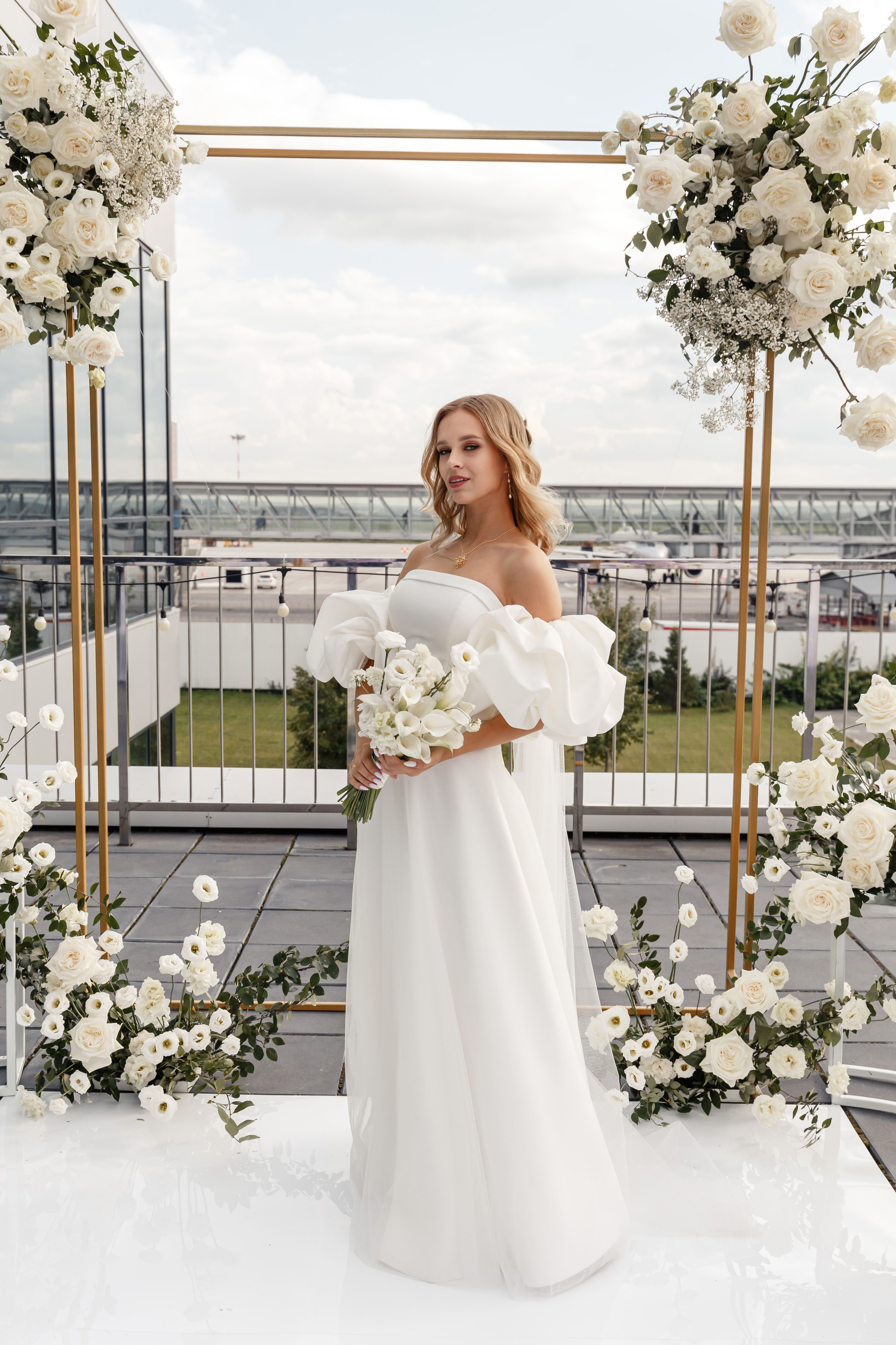 Максим и Маргарита