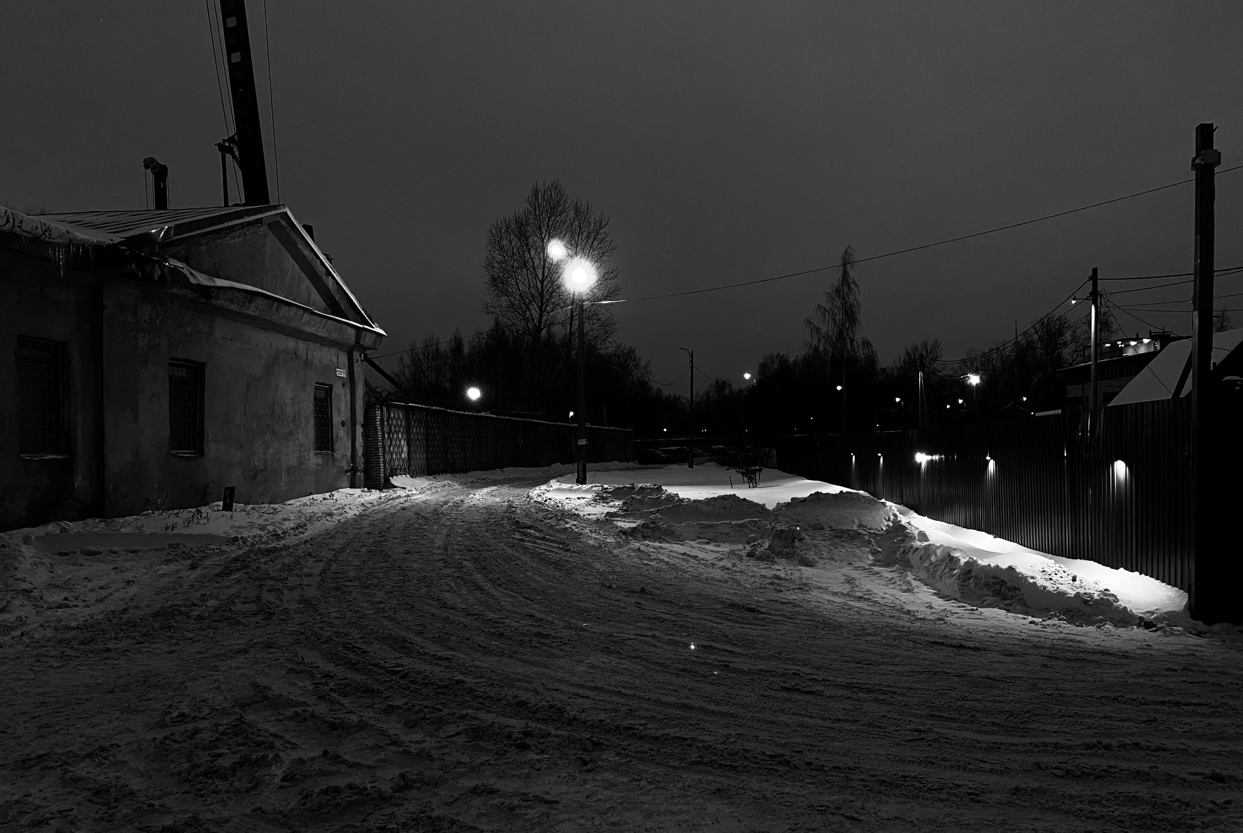 Photo. Оператор-постановщик рекламы и музыкальных клипов