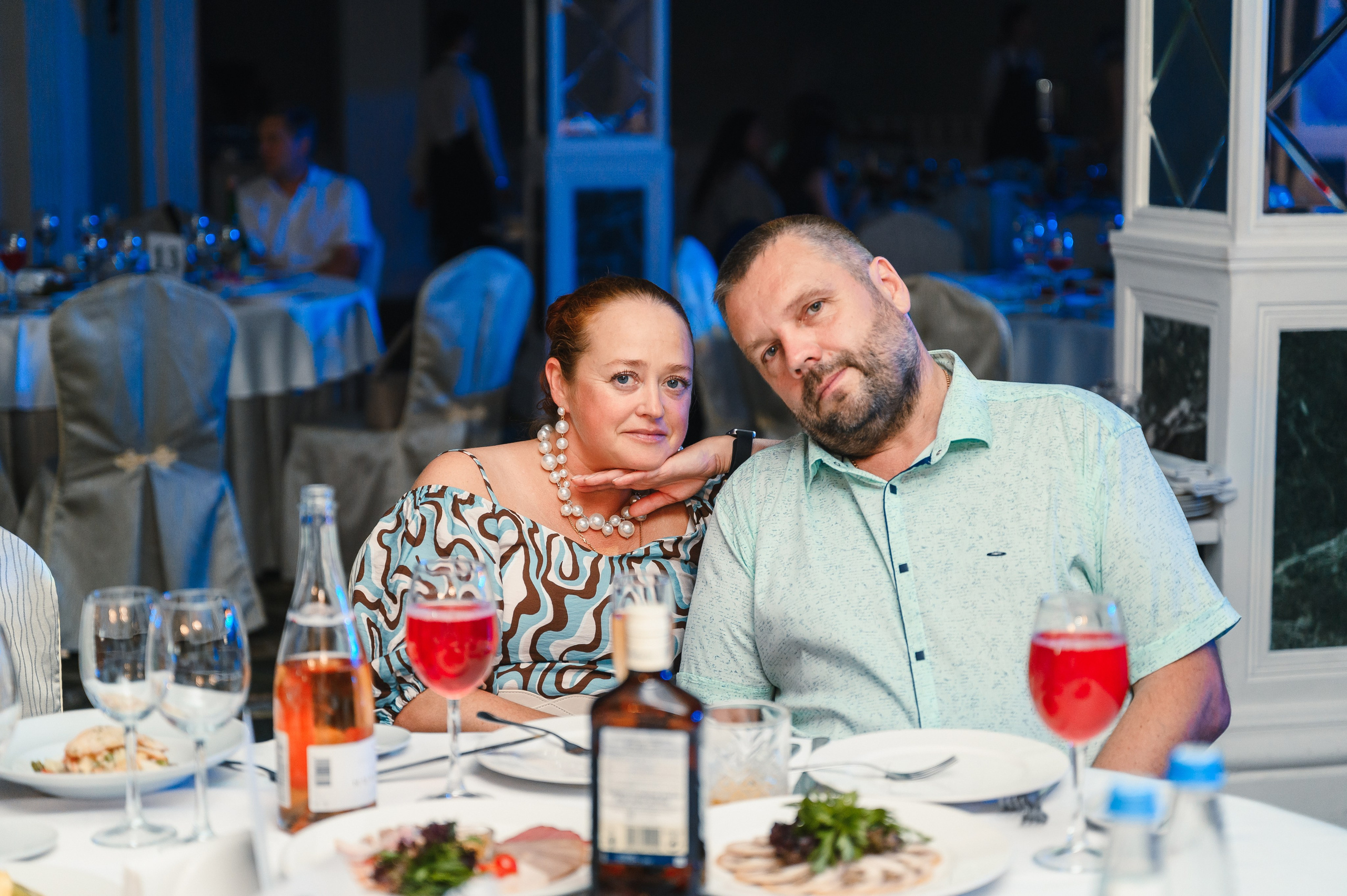 Выпускной в Малахите. Wedding and family photographer USA