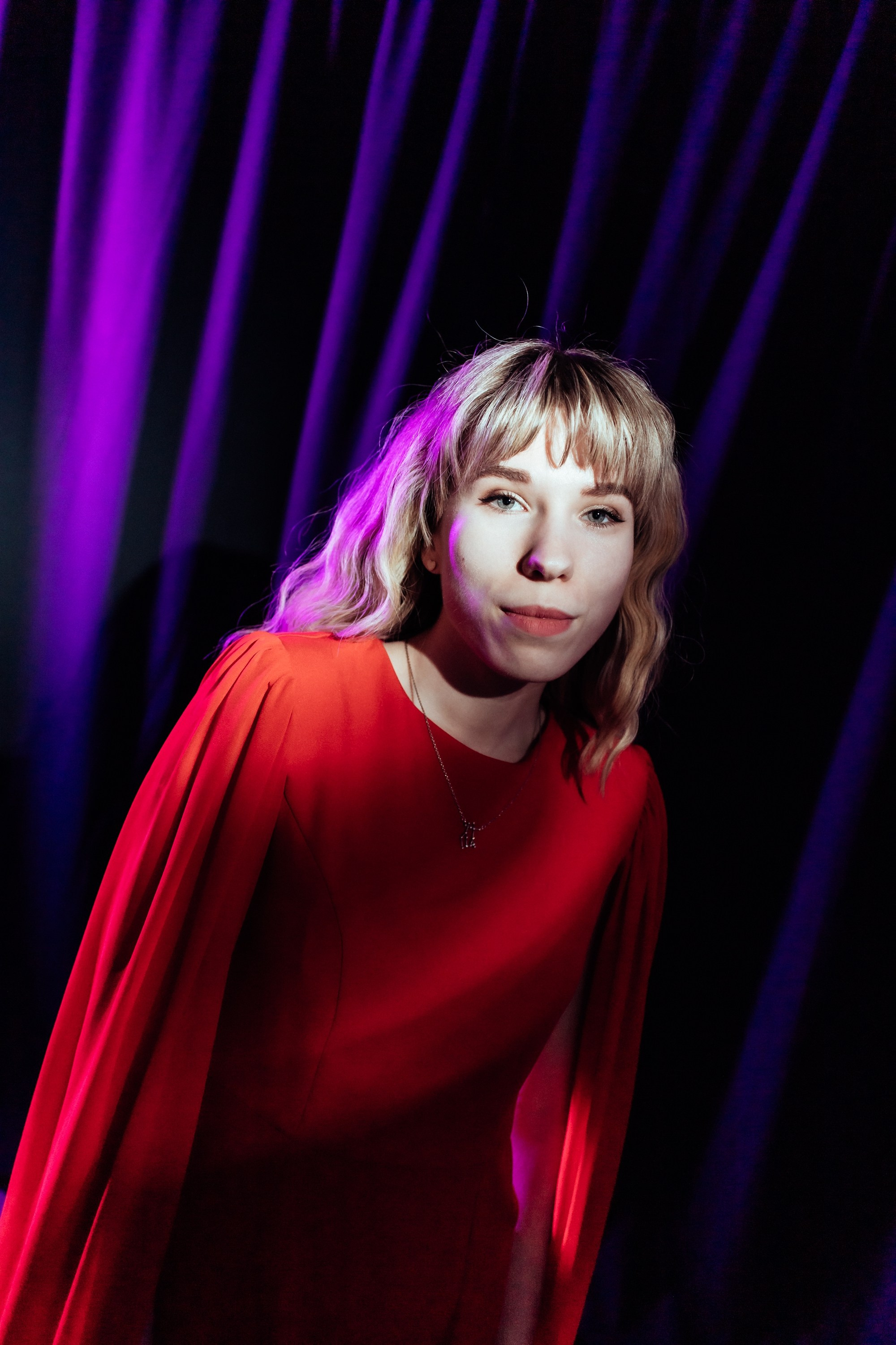 Союз отрядного творчества | DOM