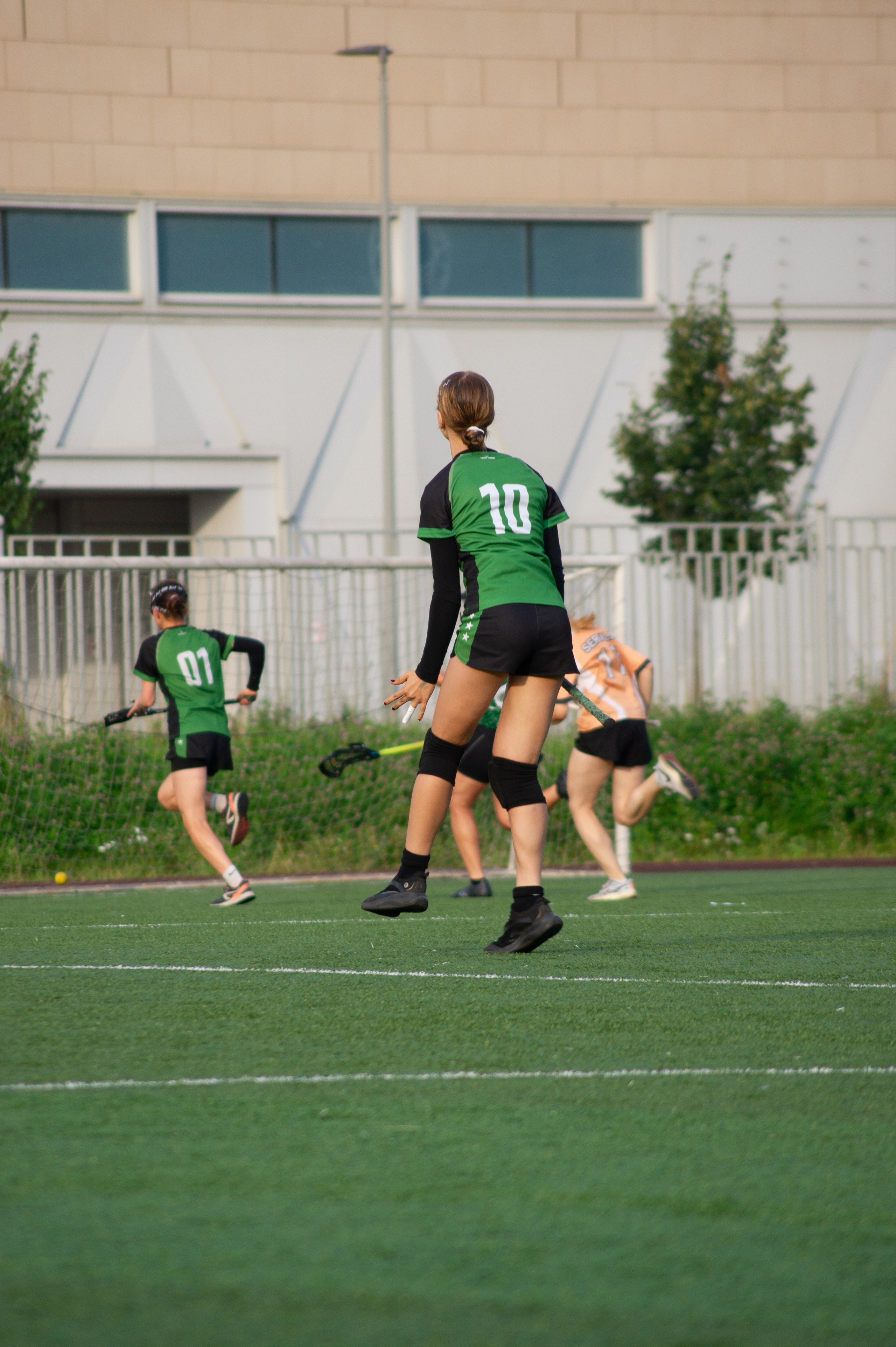 Репортаж. Главная