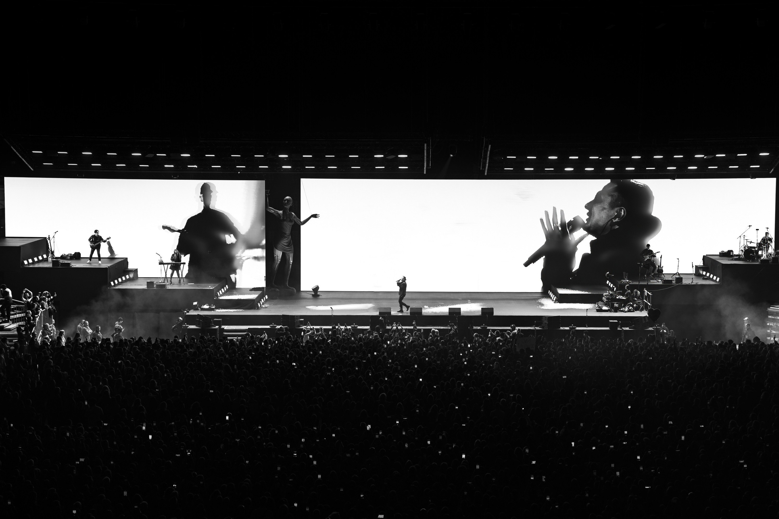 NЮ | MOSCOW | 2025. OOPS