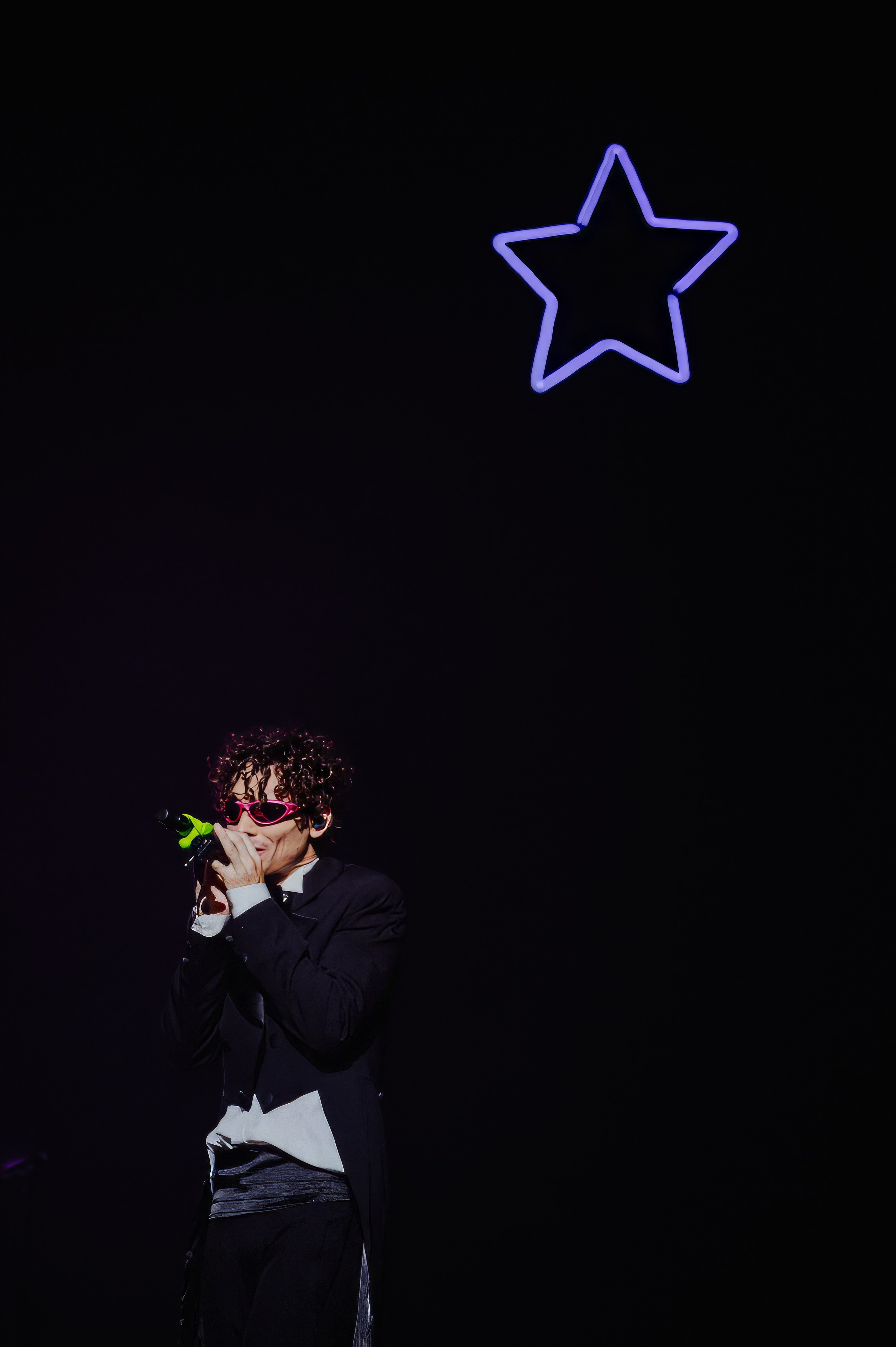 ANTOHA MC / MOSCOW / 2025. OOPS TEAM