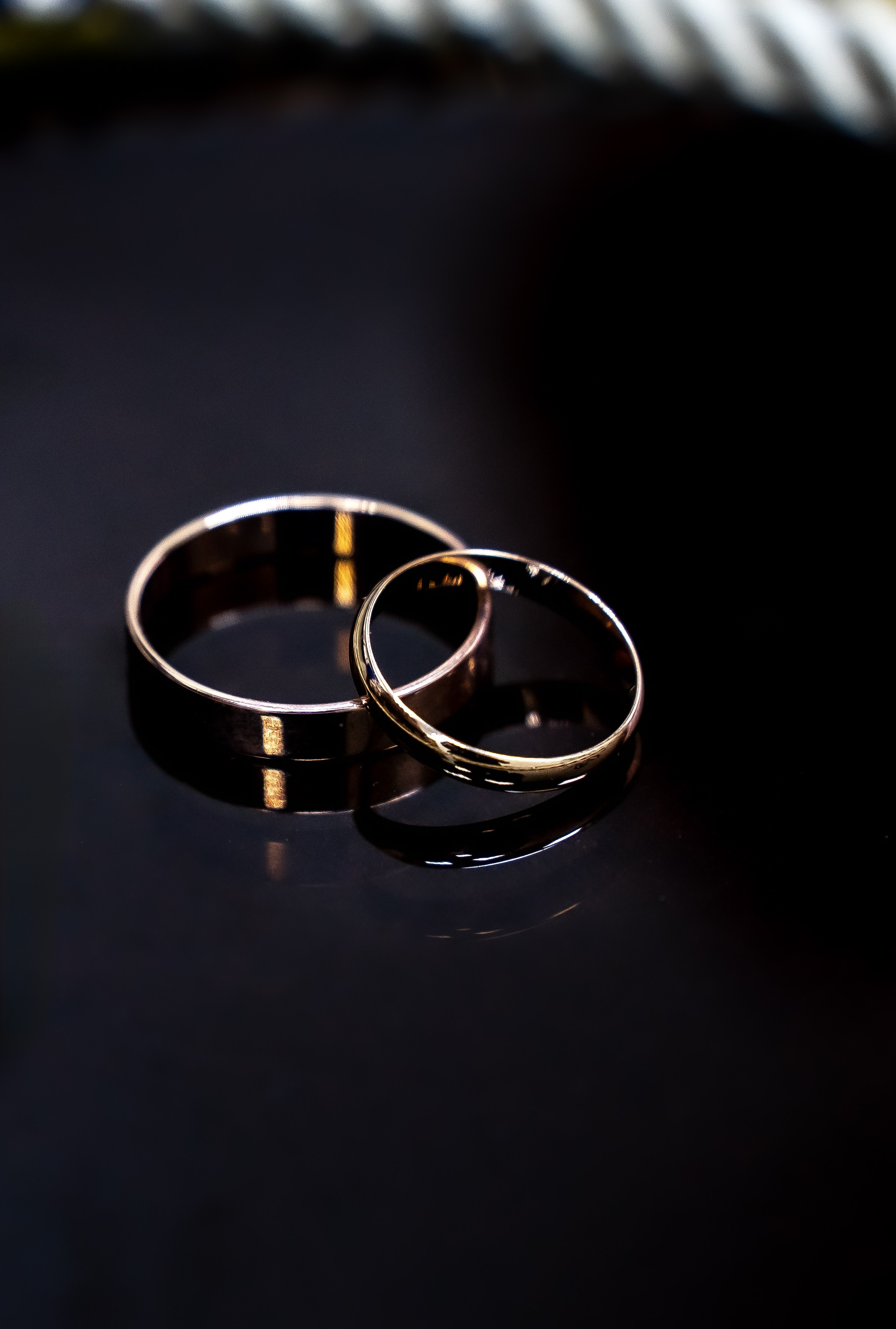 Артем и Люба. Фотограф в Ижевске Максим Грундул