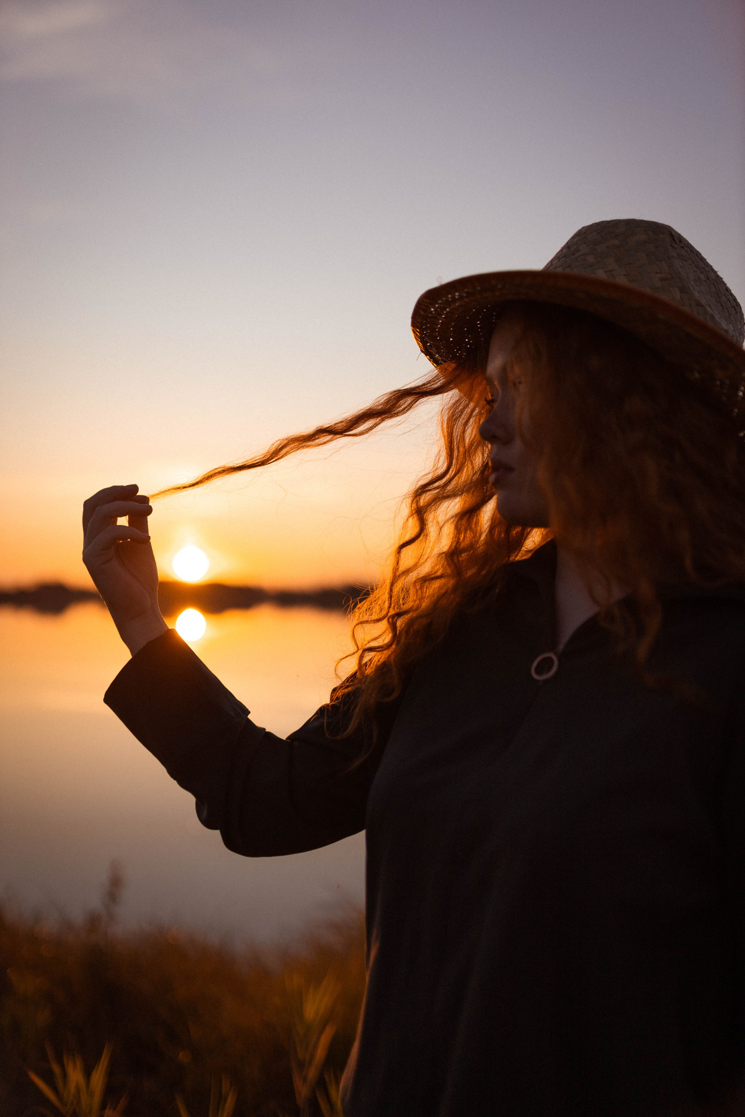 Софа. Женский и семейный фотограф в Сургуте Ольга БорОдько