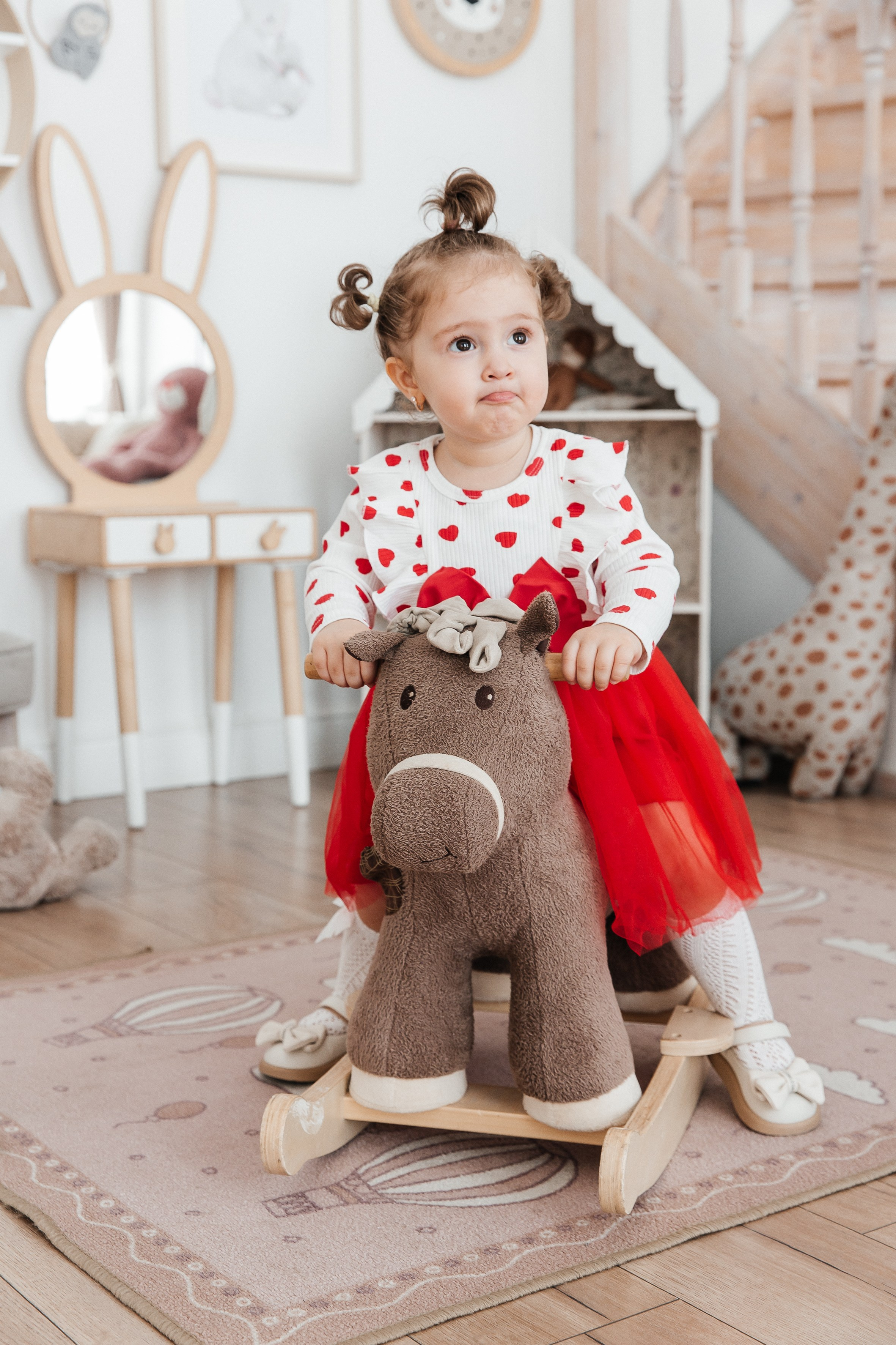 День рождения. Фотограф Анна Анисимова. Свадьбы, портреты, творческий репортаж