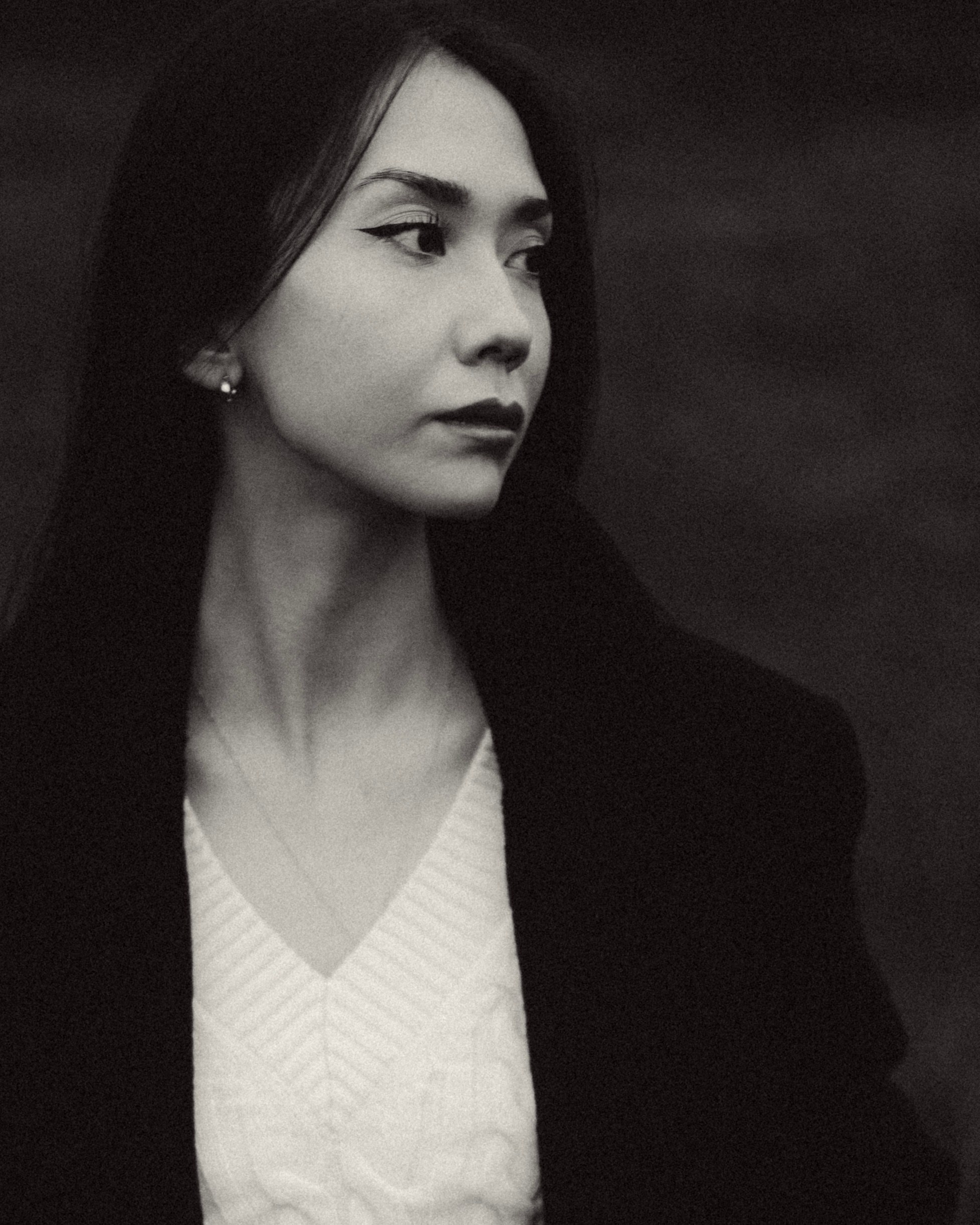 Индира. Фотограф свадебных и парных историй Кристина Шакула