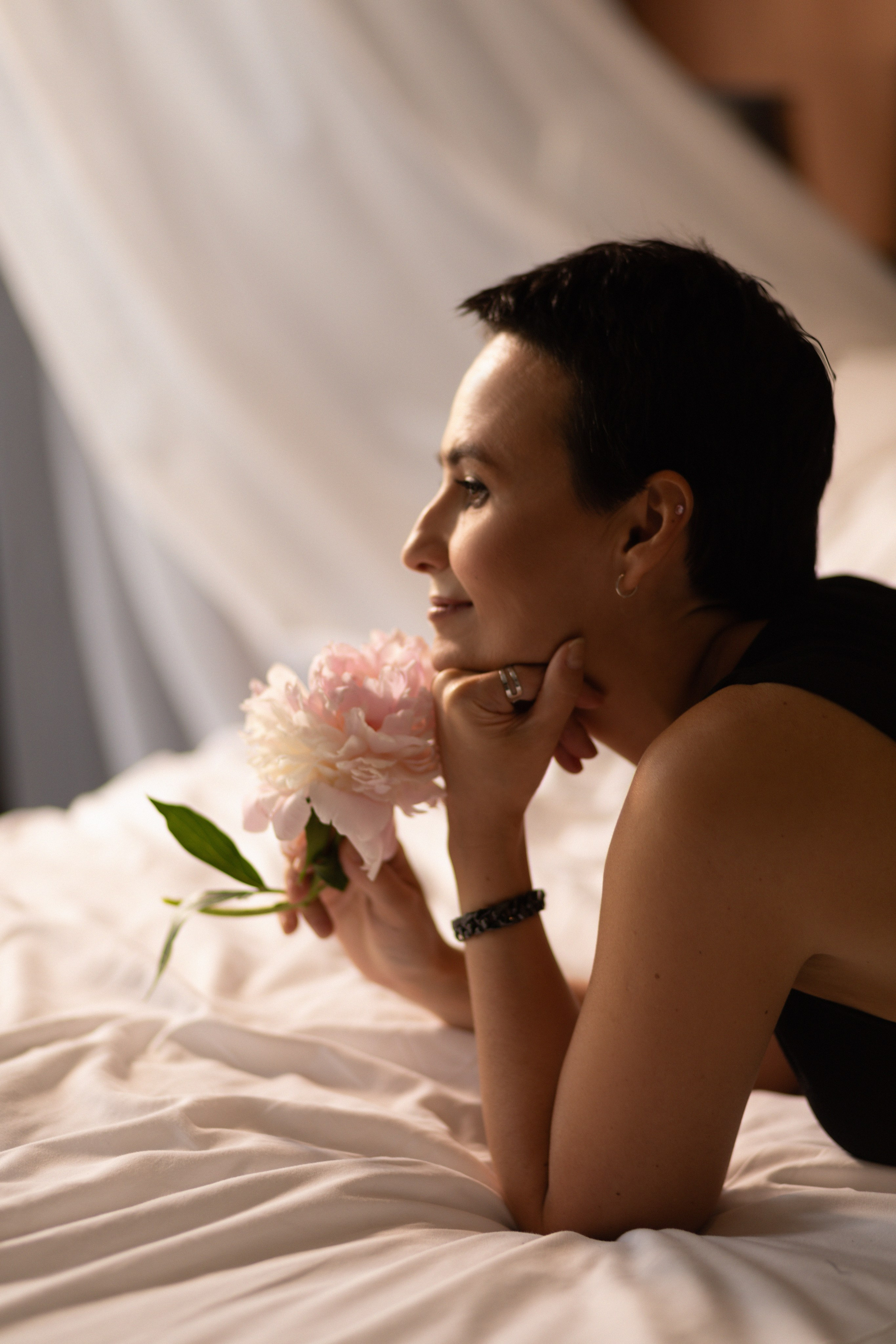 Hartwell Москва. ЖЕНСКИЙ ФОТОГРАФ МОСКВА СВЕТЛАНА КУРД