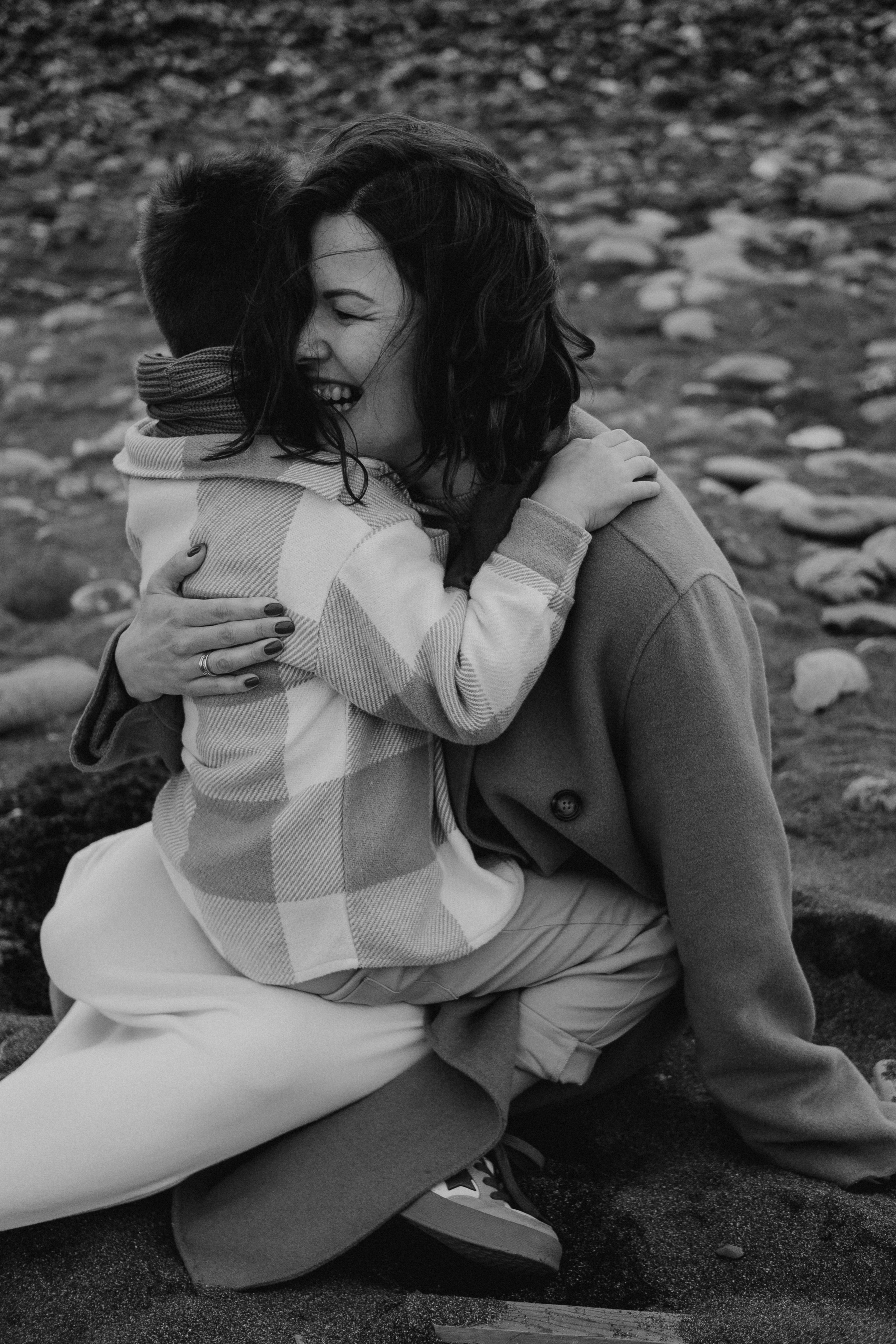 Семейные фотосессии в Сочи, Сириус и на Красной поляне. Семейный, свадебный фотограф Сочи, Адлер, Красная поляна